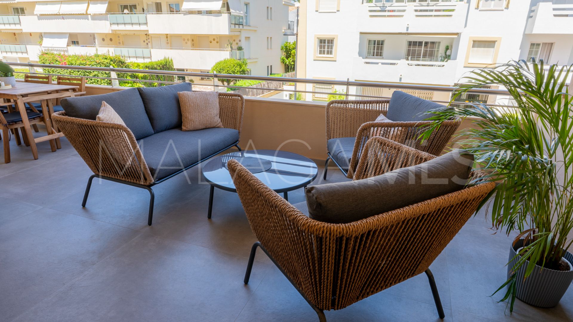 San Pedro Playa, apartamento for sale