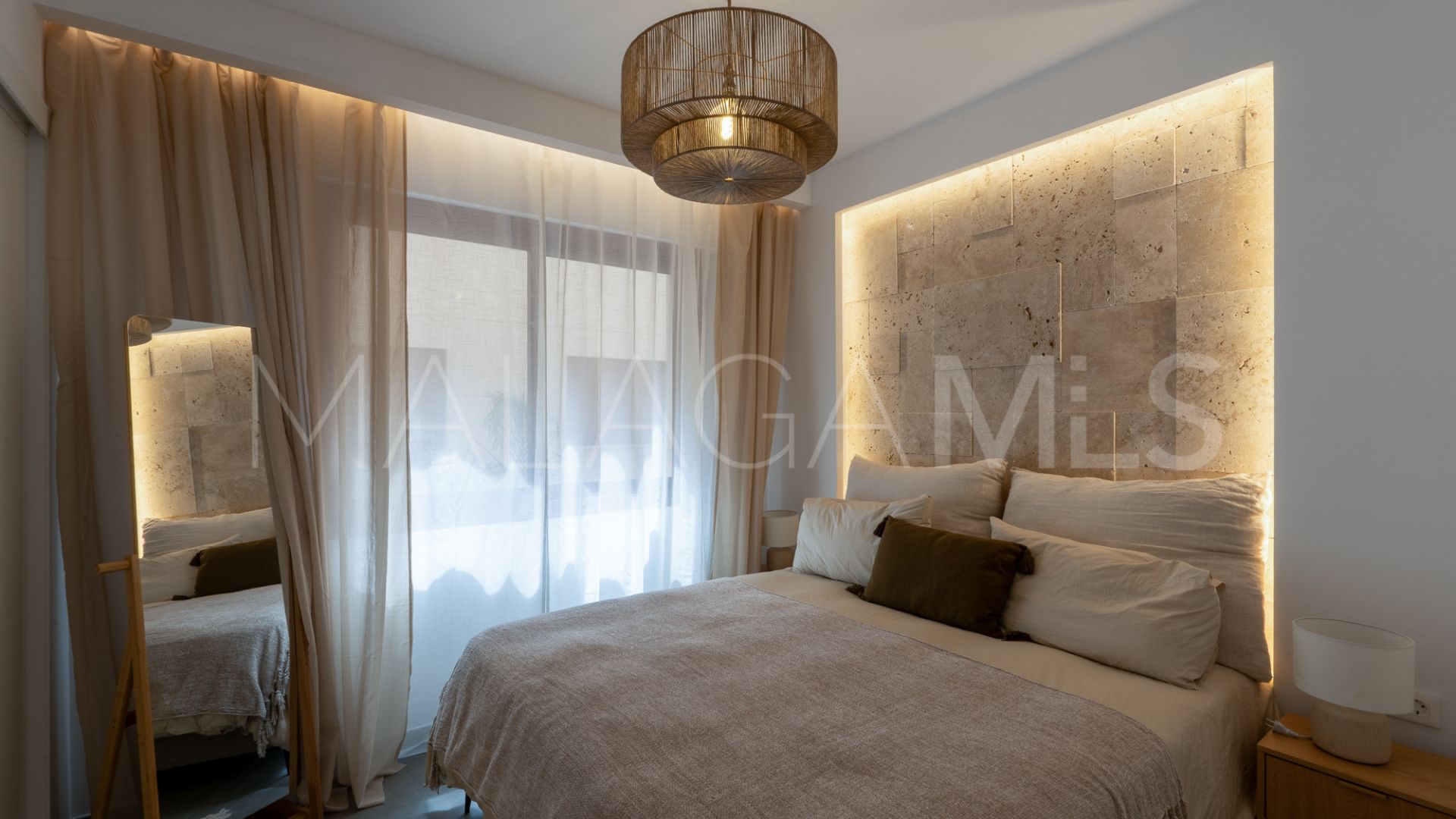 San Pedro Playa, apartamento for sale