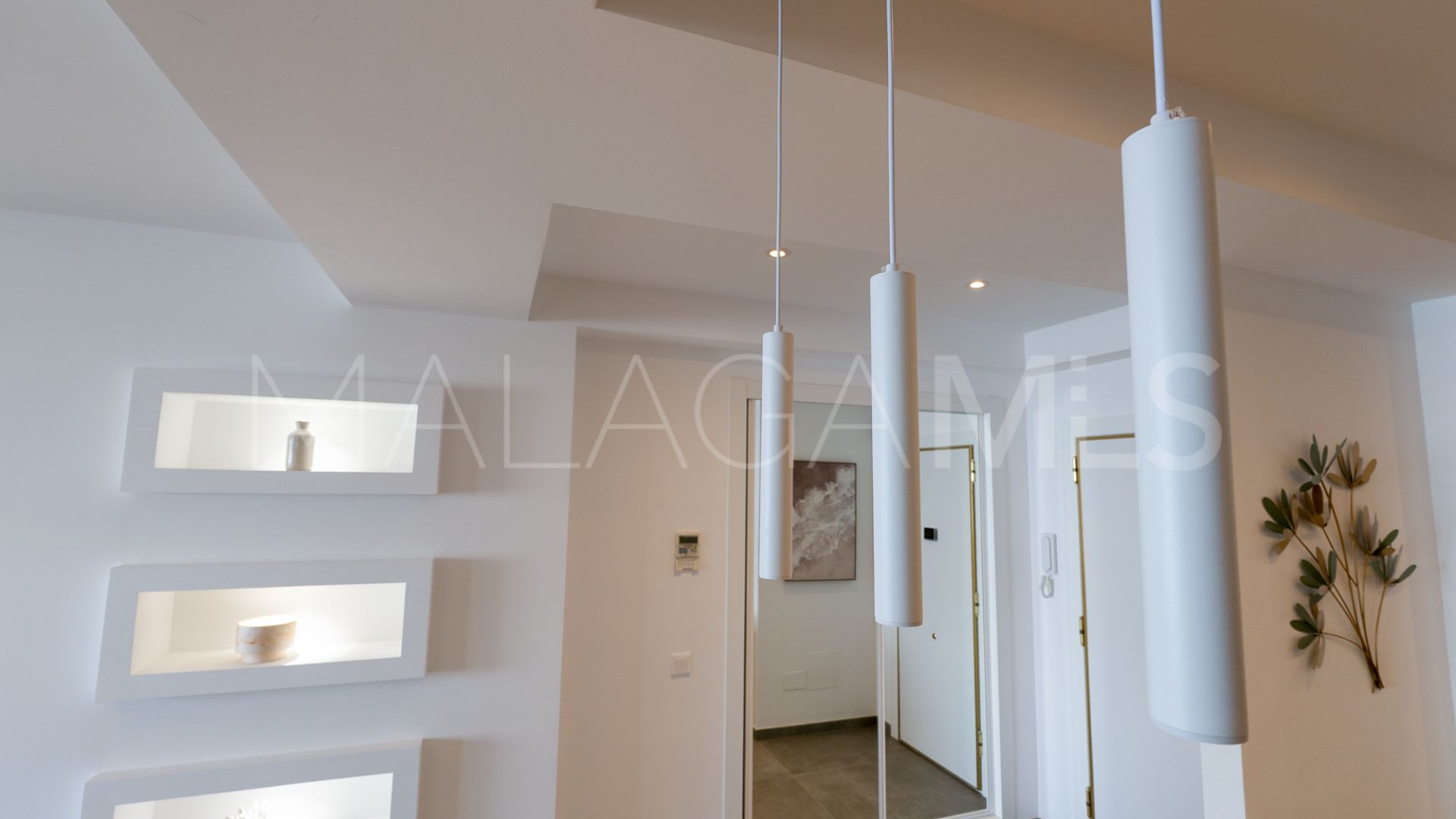 San Pedro Playa, apartamento for sale