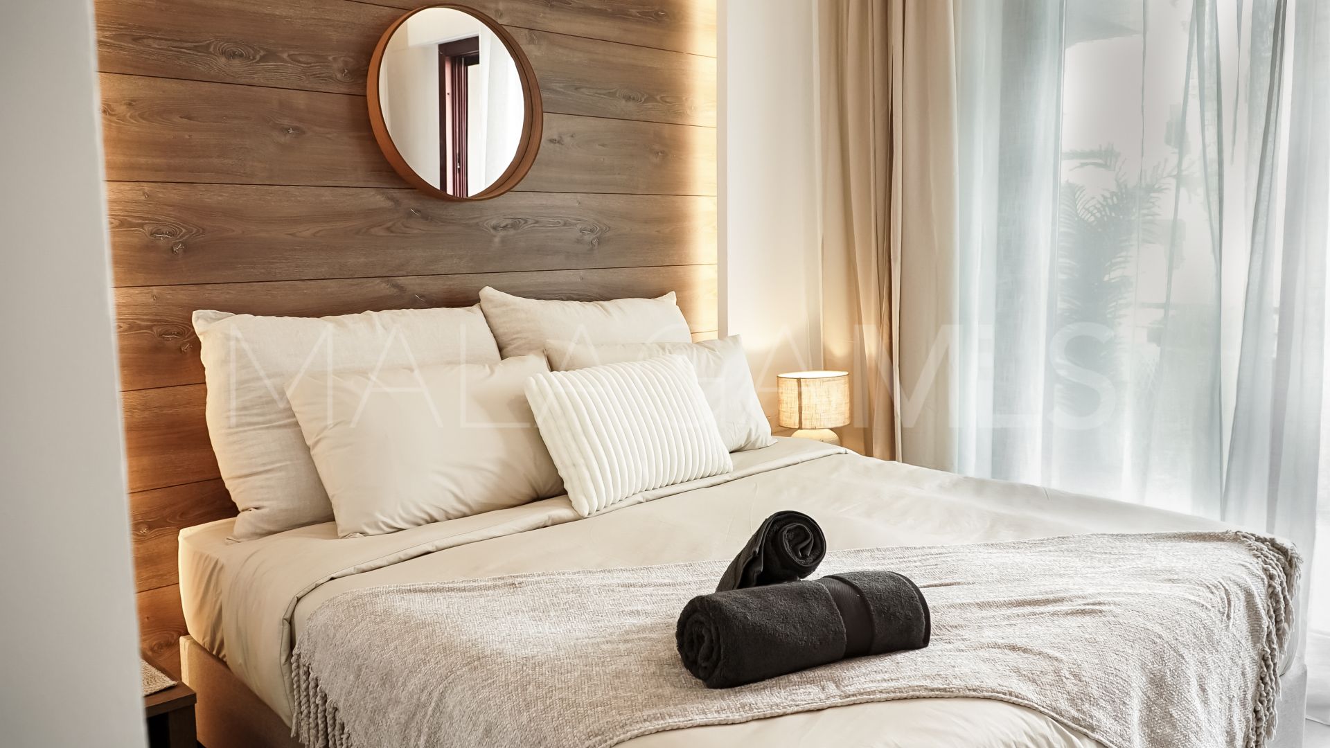 San Pedro Playa, apartamento for sale