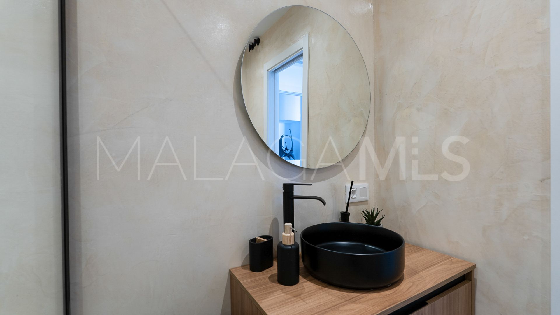 San Pedro Playa, apartamento for sale