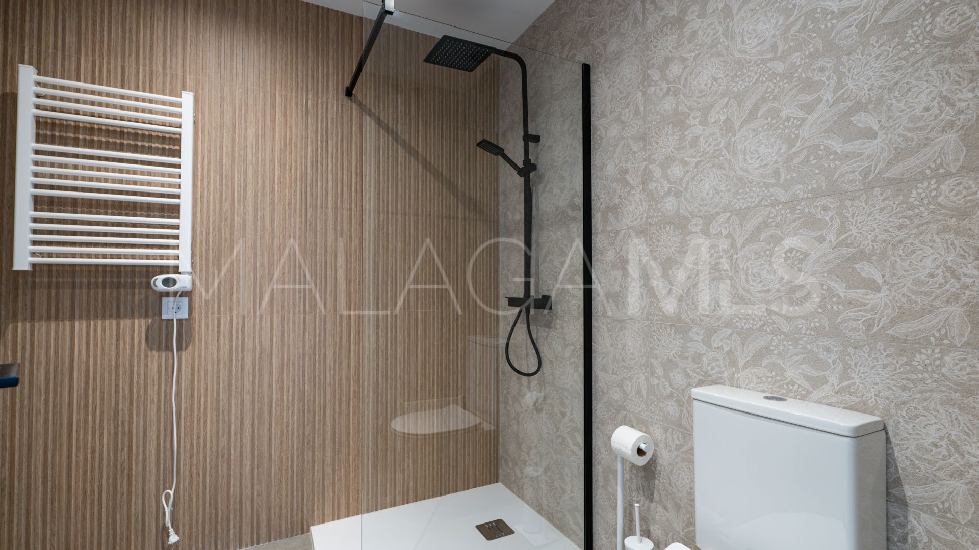 Appartement for sale in San Pedro Playa