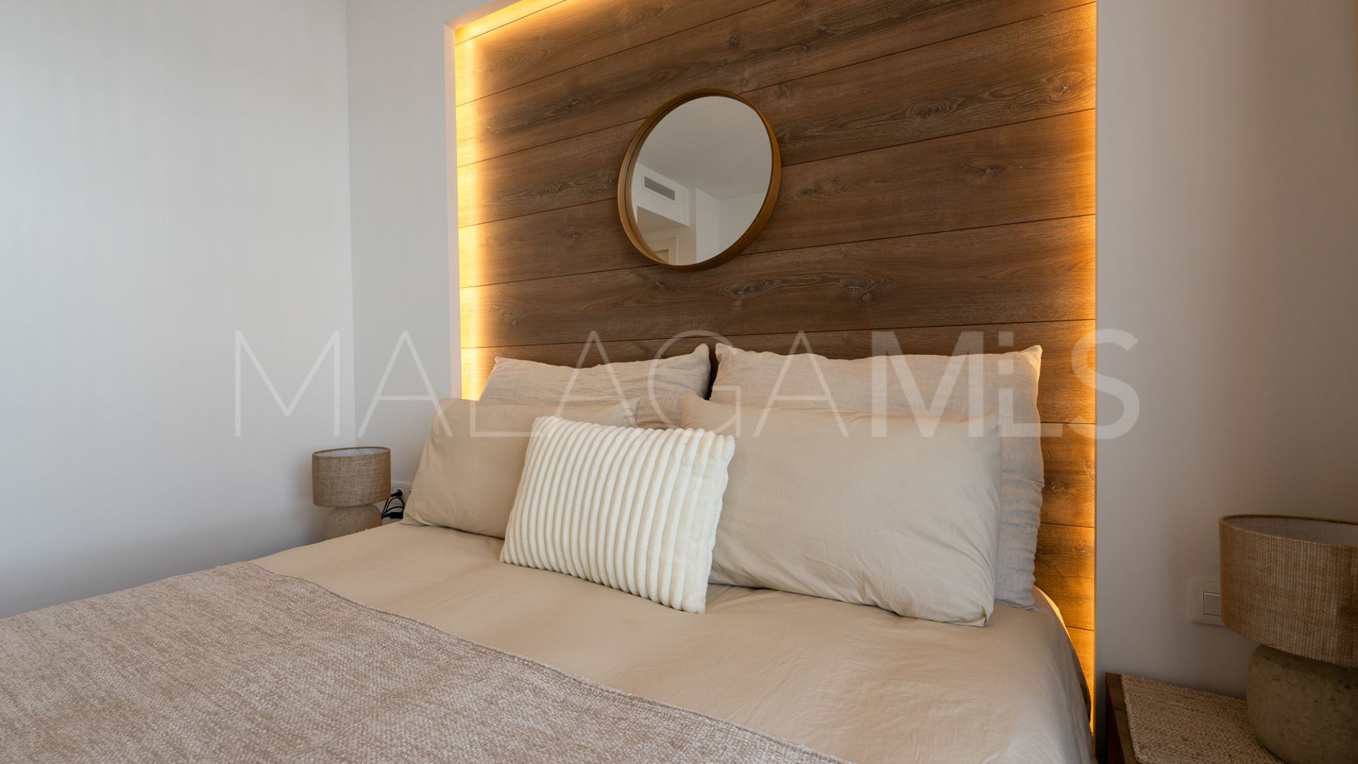 San Pedro Playa, apartamento for sale