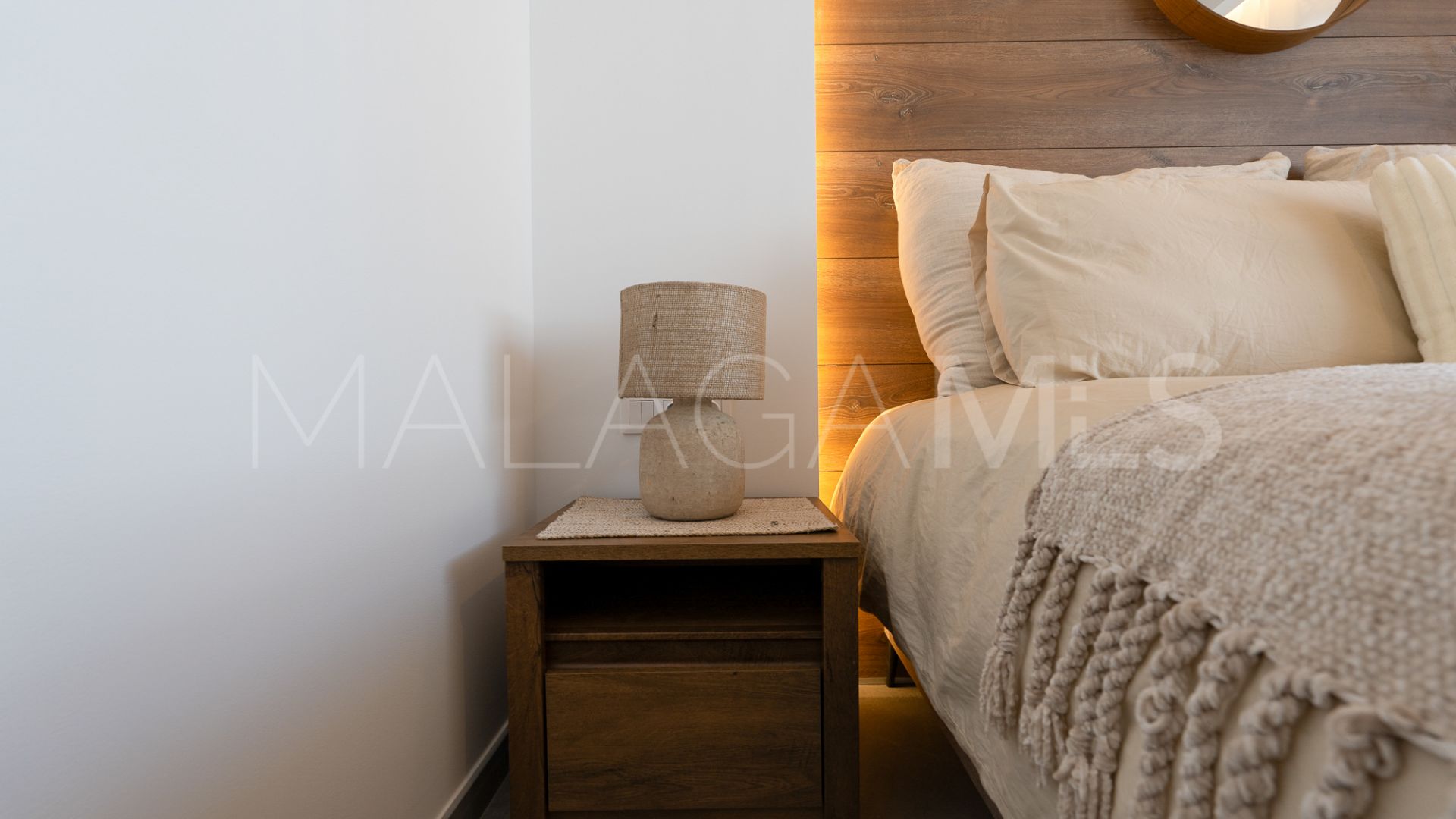 San Pedro Playa, apartamento for sale