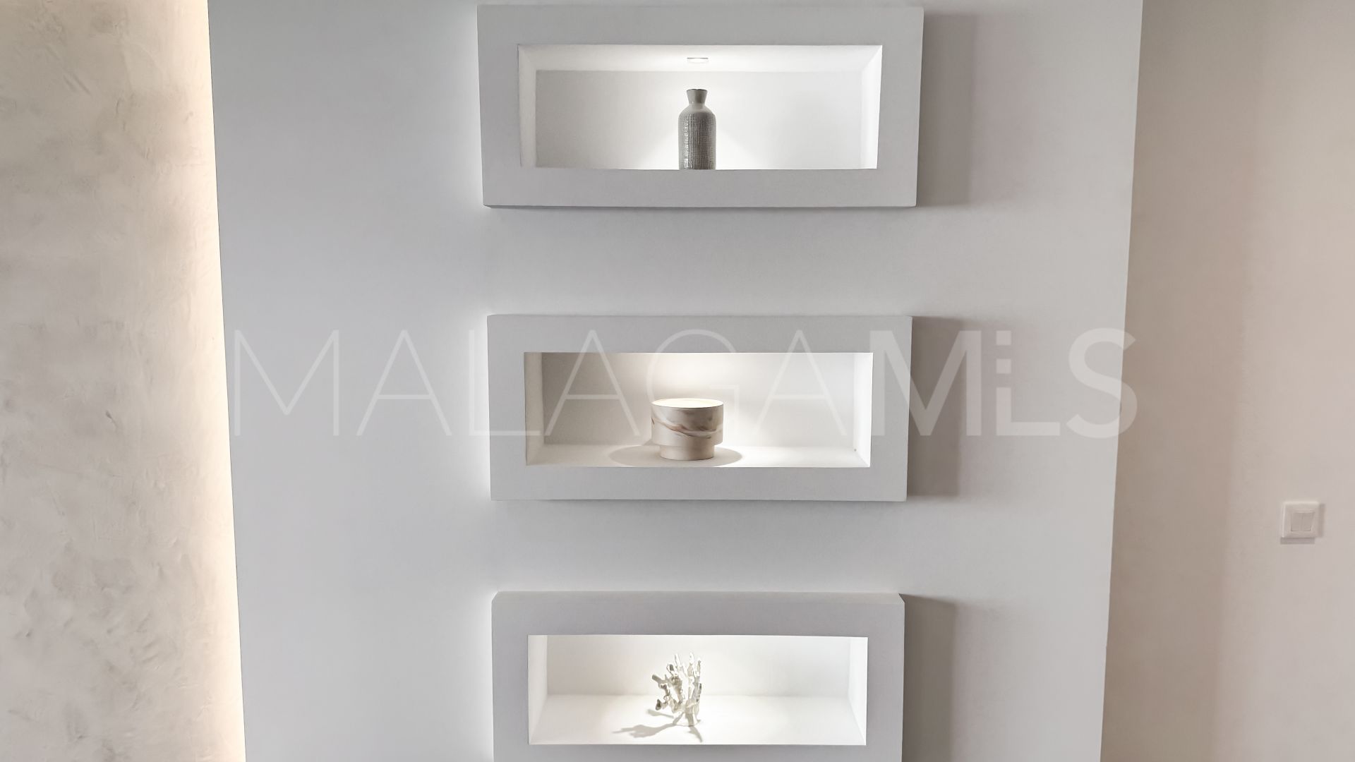 San Pedro Playa, apartamento for sale