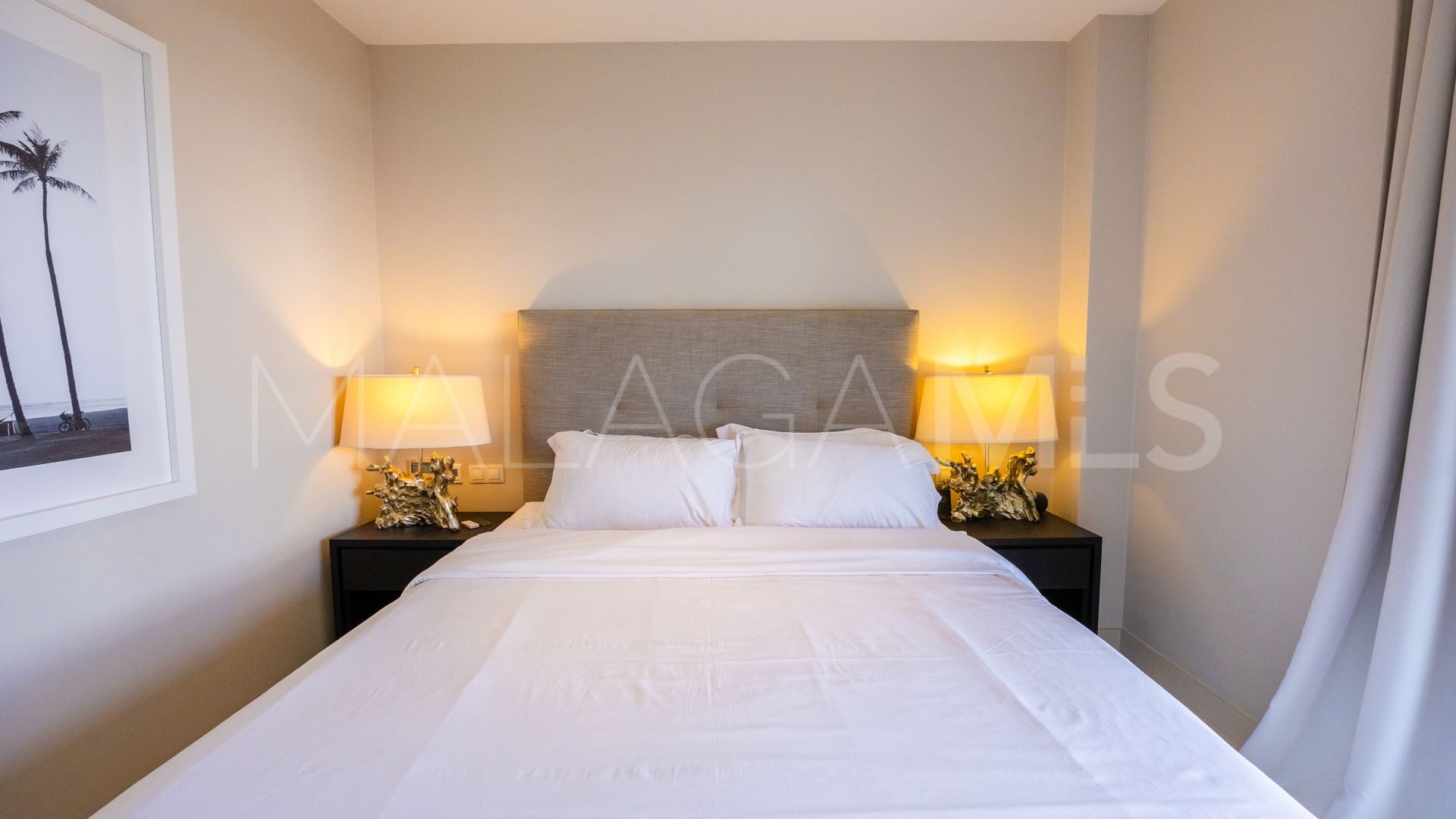 Villa a la venta de 4 bedrooms in Marbella Country Club