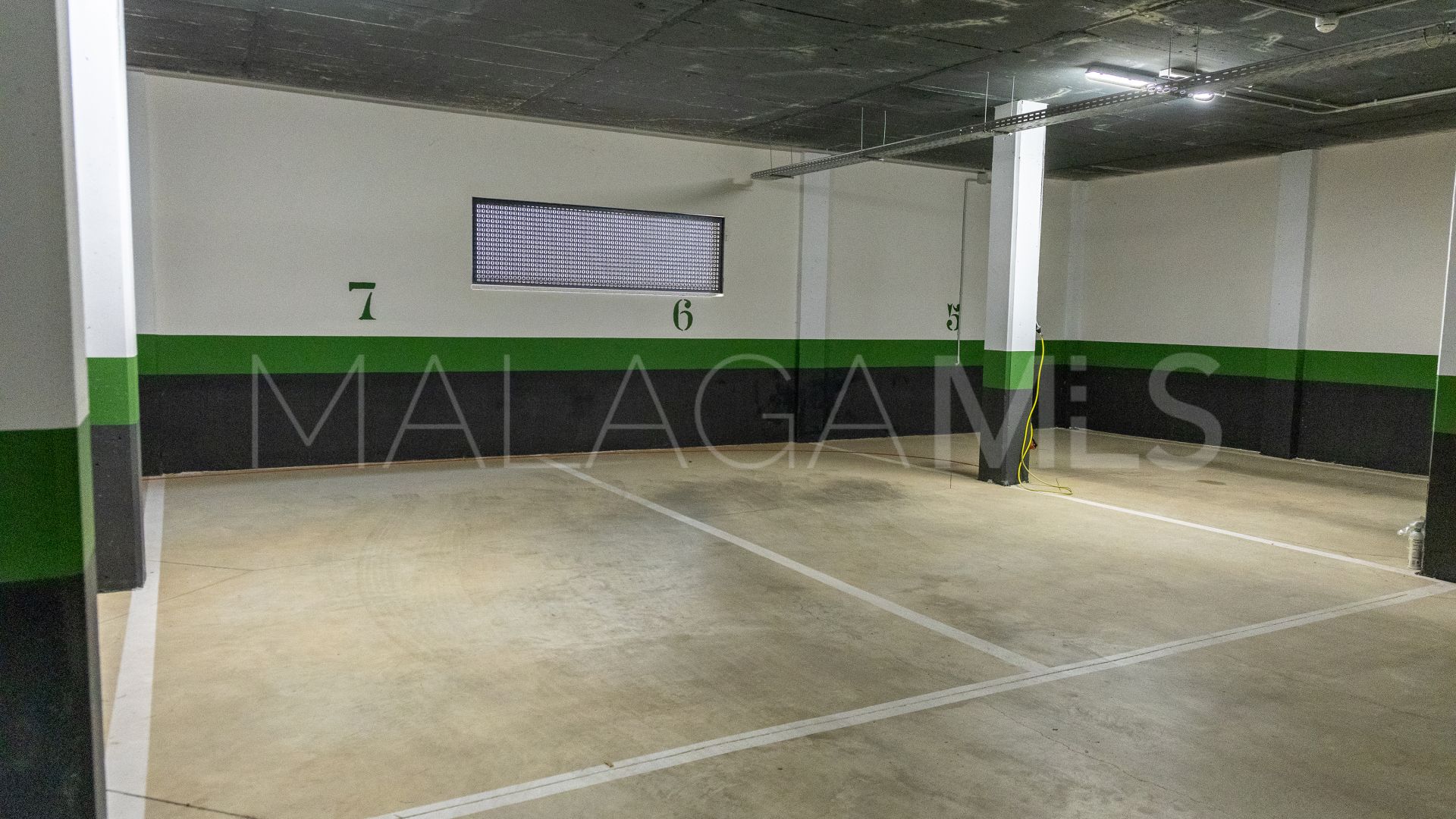 Villa jumelée for sale in Finca Cortesin