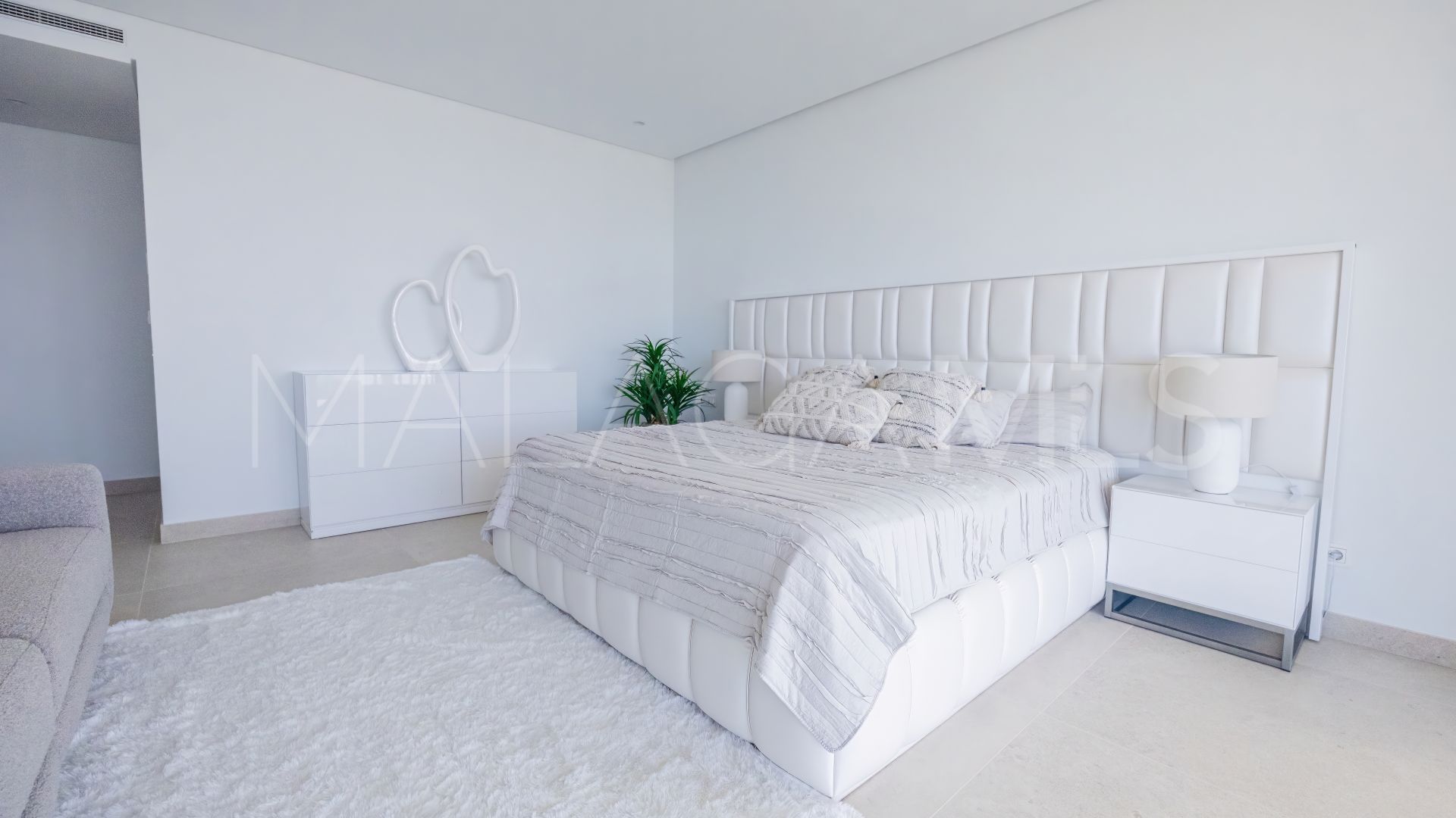 The View Marbella, apartamento for sale de 3 bedrooms