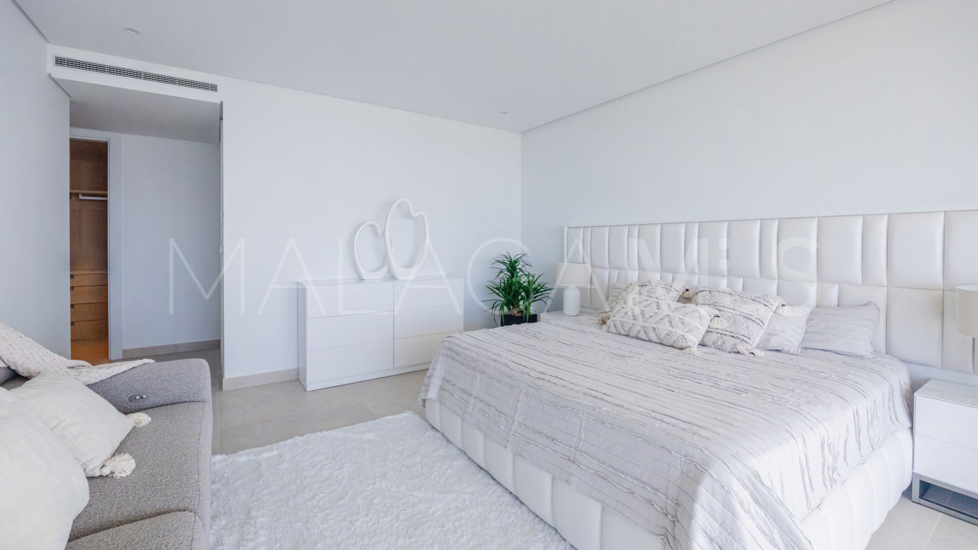 The View Marbella, apartamento for sale de 3 bedrooms