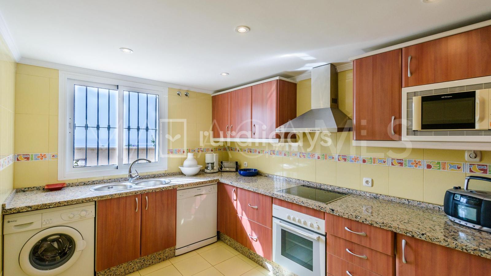 Villa for sale in Benalmadena Costa