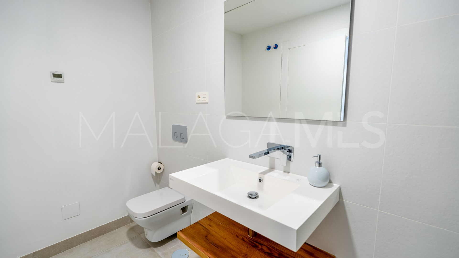 Adosado de 4 bedrooms a la venta in El Chaparral