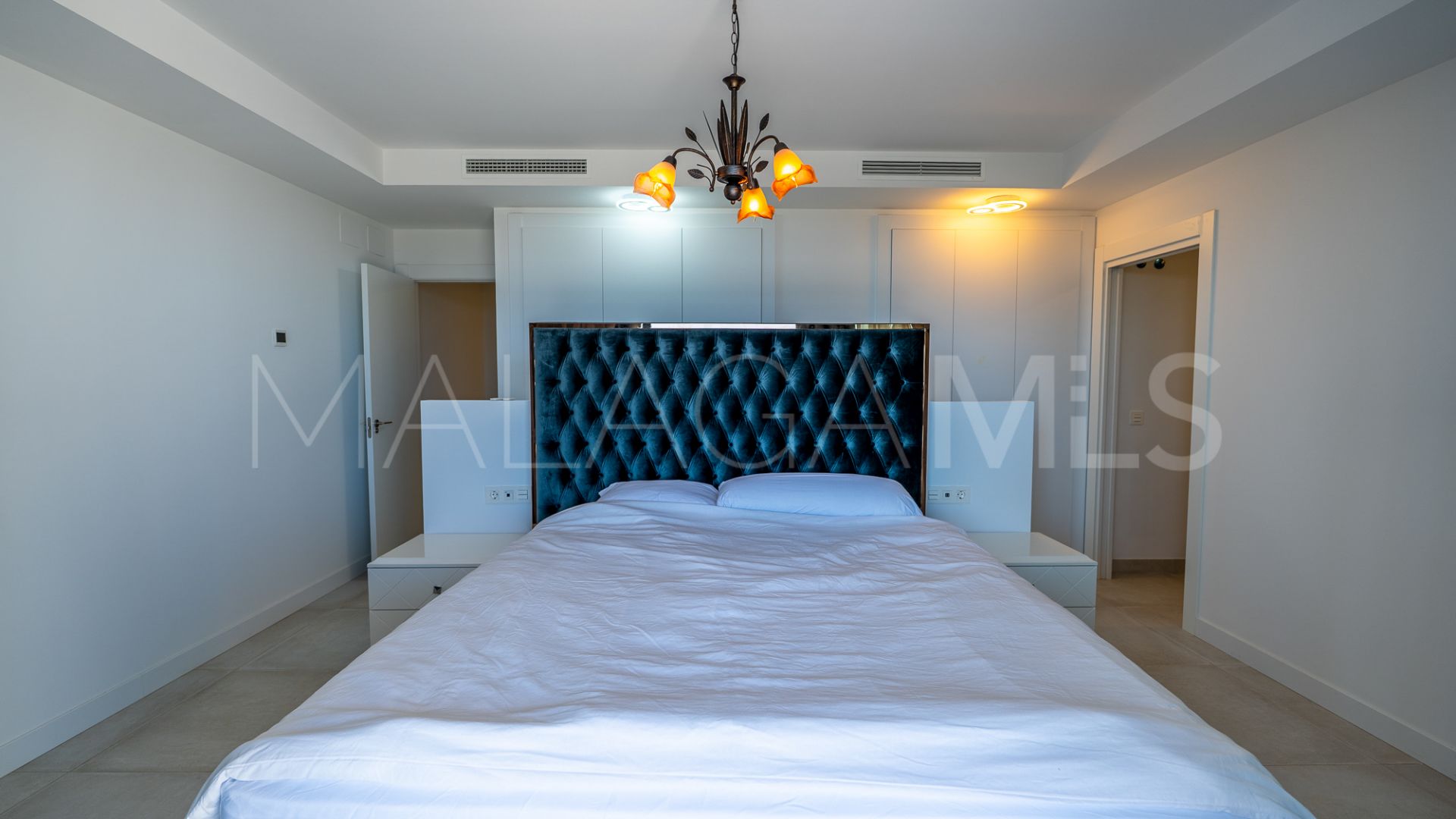 Adosado de 4 bedrooms a la venta in El Chaparral