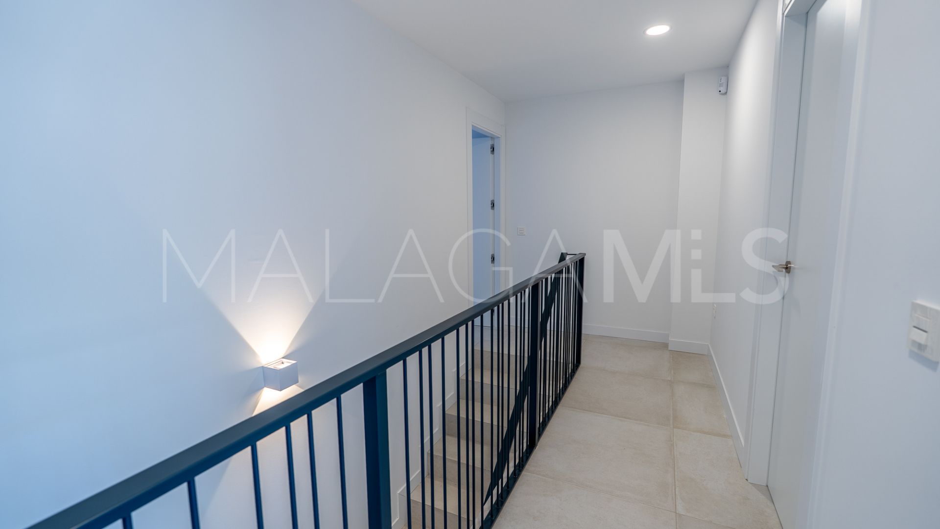 Adosado de 4 bedrooms a la venta in El Chaparral
