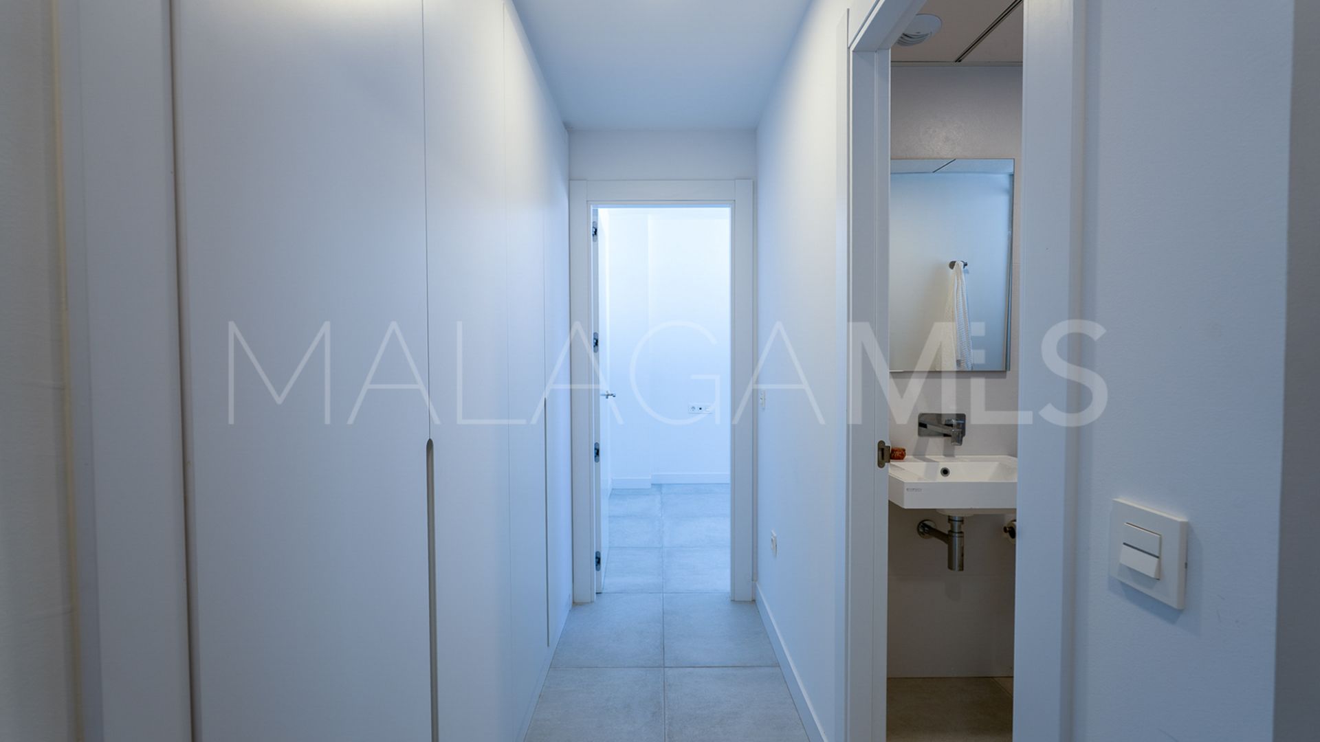 Adosado de 4 bedrooms a la venta in El Chaparral