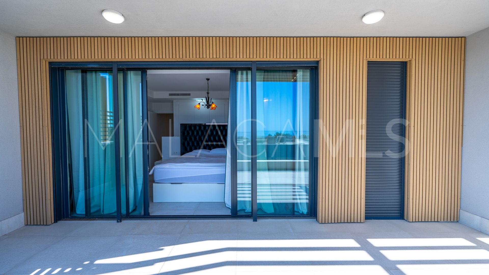 Adosado de 4 bedrooms a la venta in El Chaparral