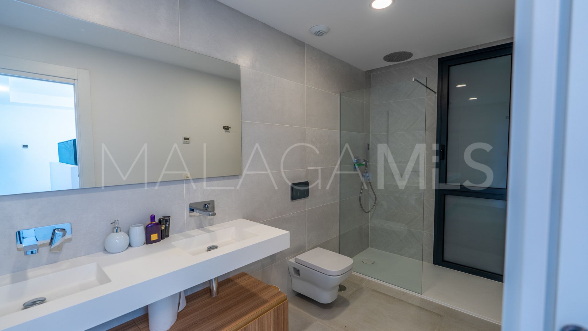 Adosado de 4 bedrooms a la venta in El Chaparral