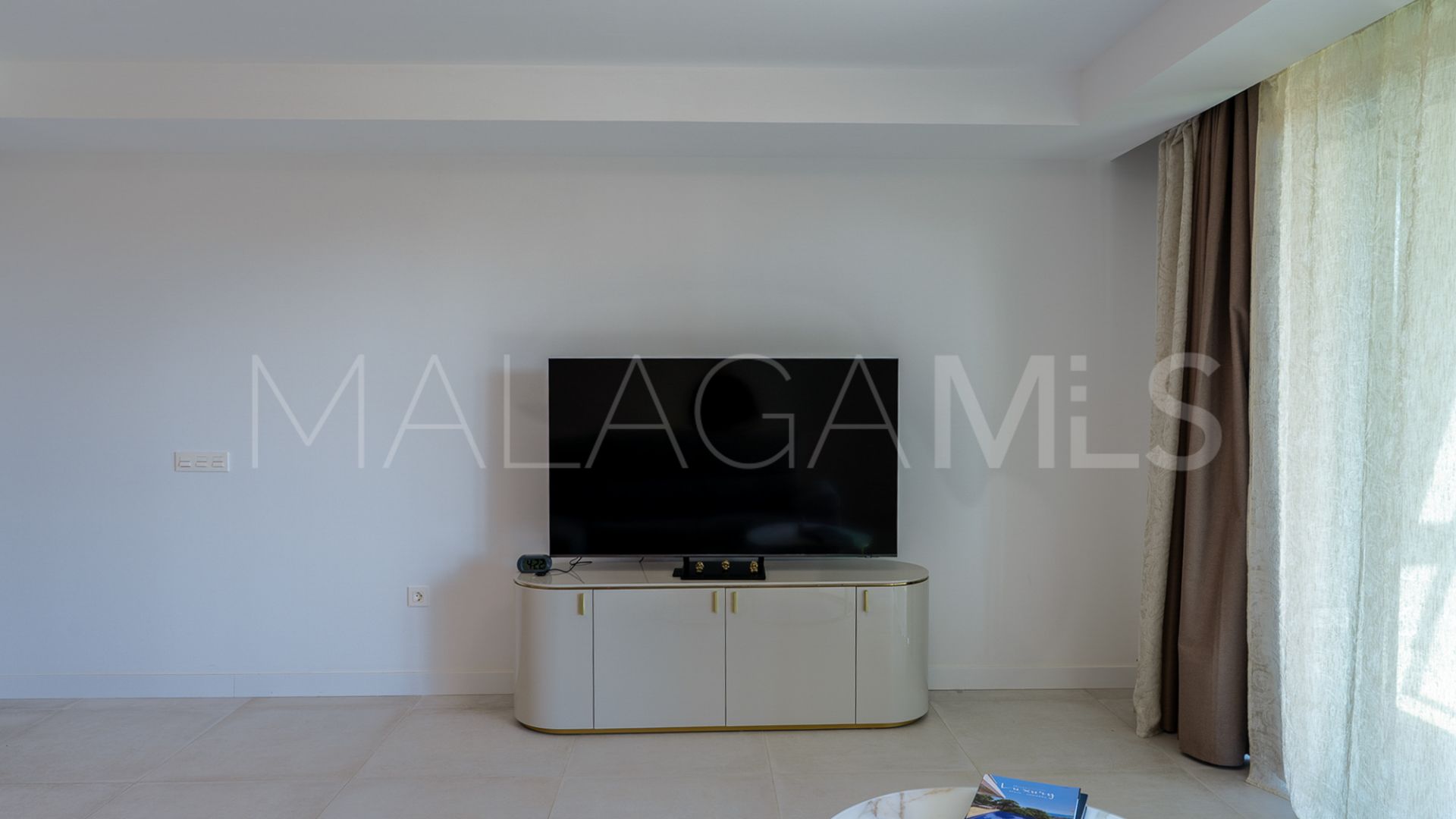 Adosado de 4 bedrooms a la venta in El Chaparral