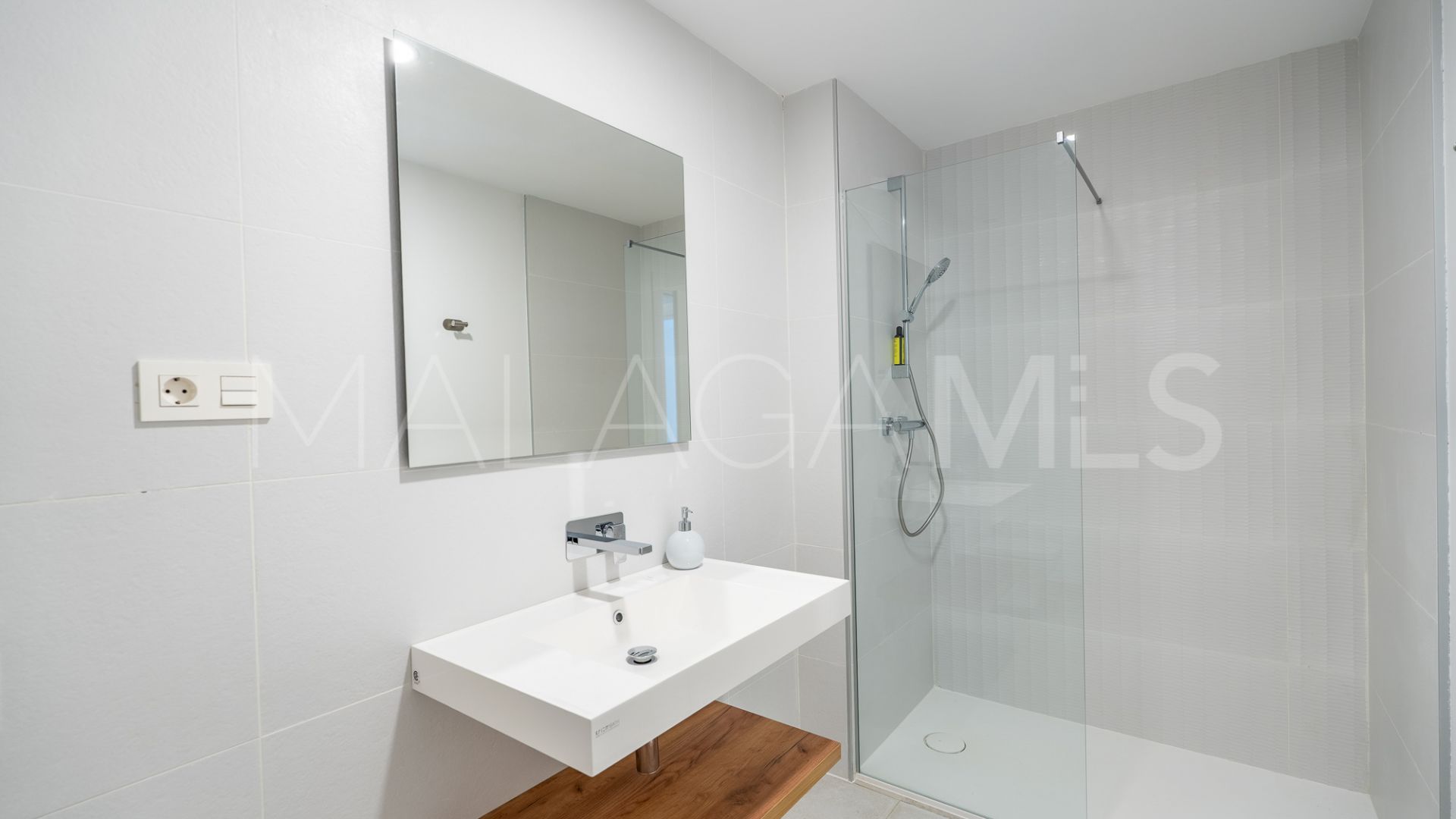 Adosado de 4 bedrooms a la venta in El Chaparral
