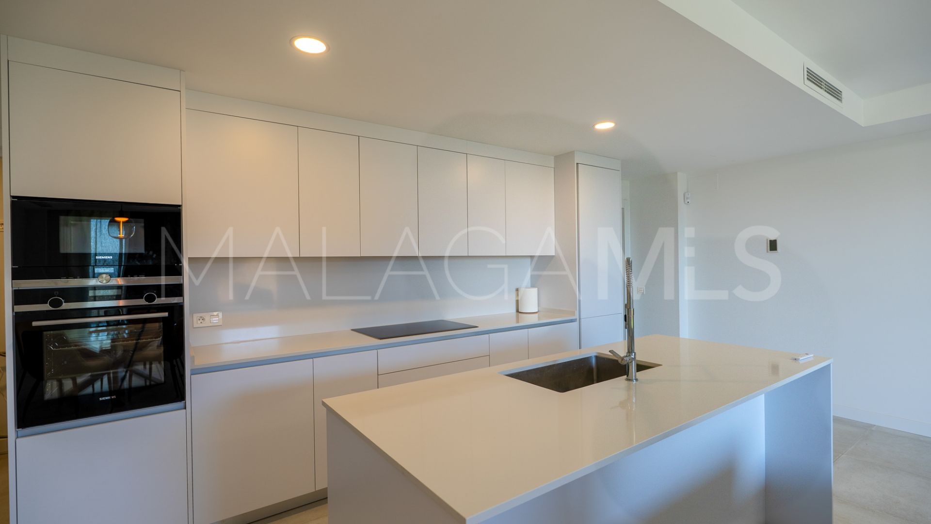 Adosado de 4 bedrooms a la venta in El Chaparral