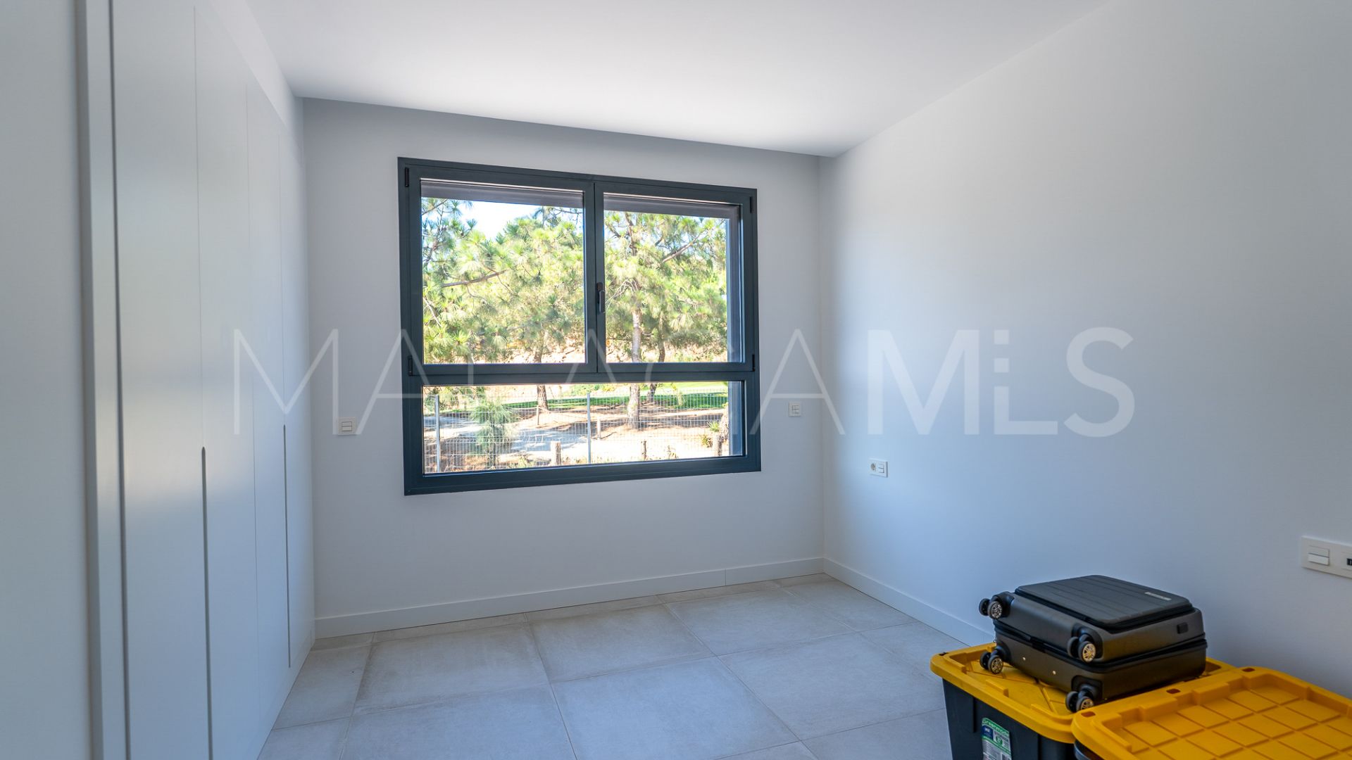 Adosado de 4 bedrooms a la venta in El Chaparral