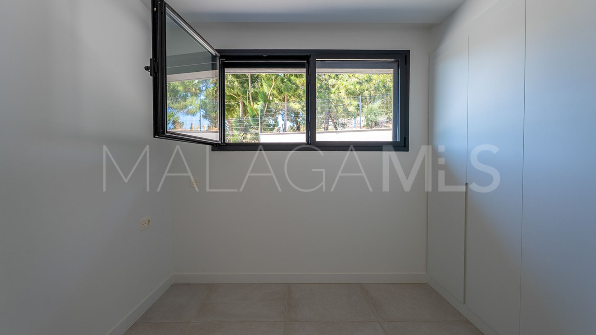 Adosado de 4 bedrooms a la venta in El Chaparral