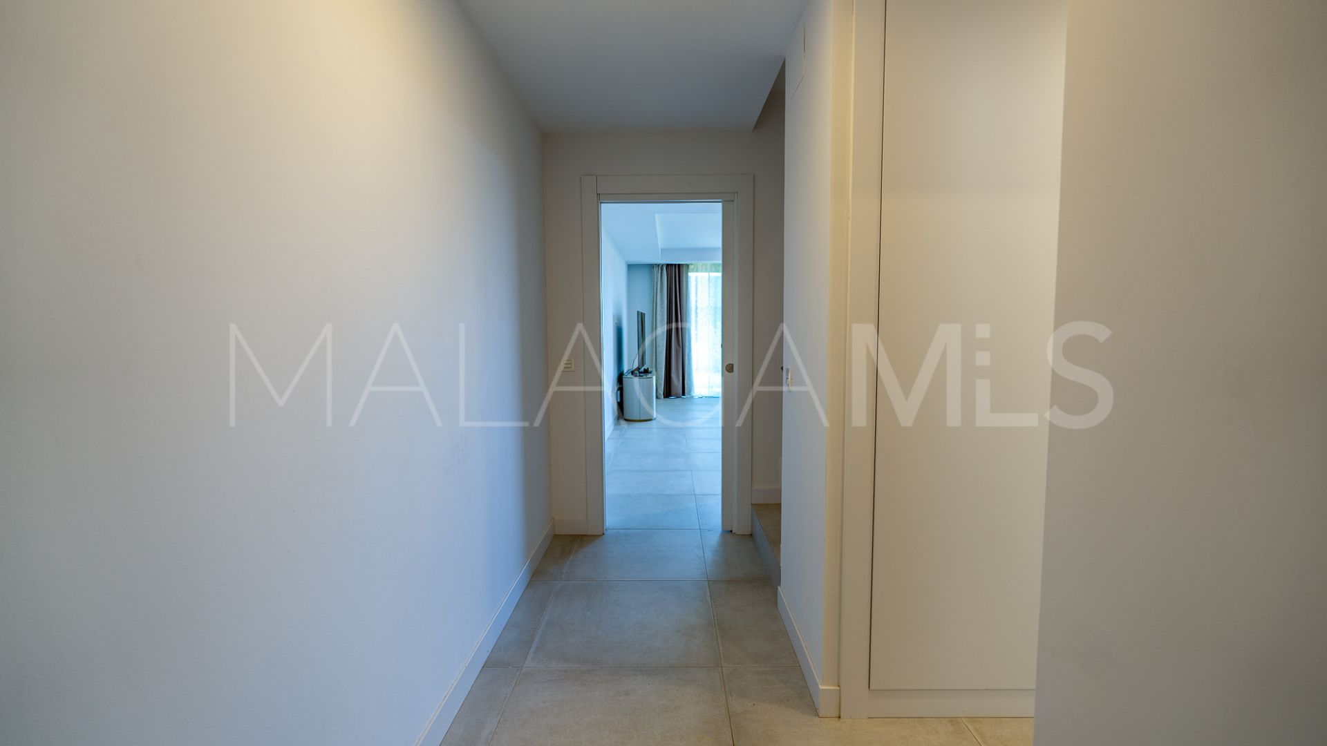 Adosado de 4 bedrooms a la venta in El Chaparral