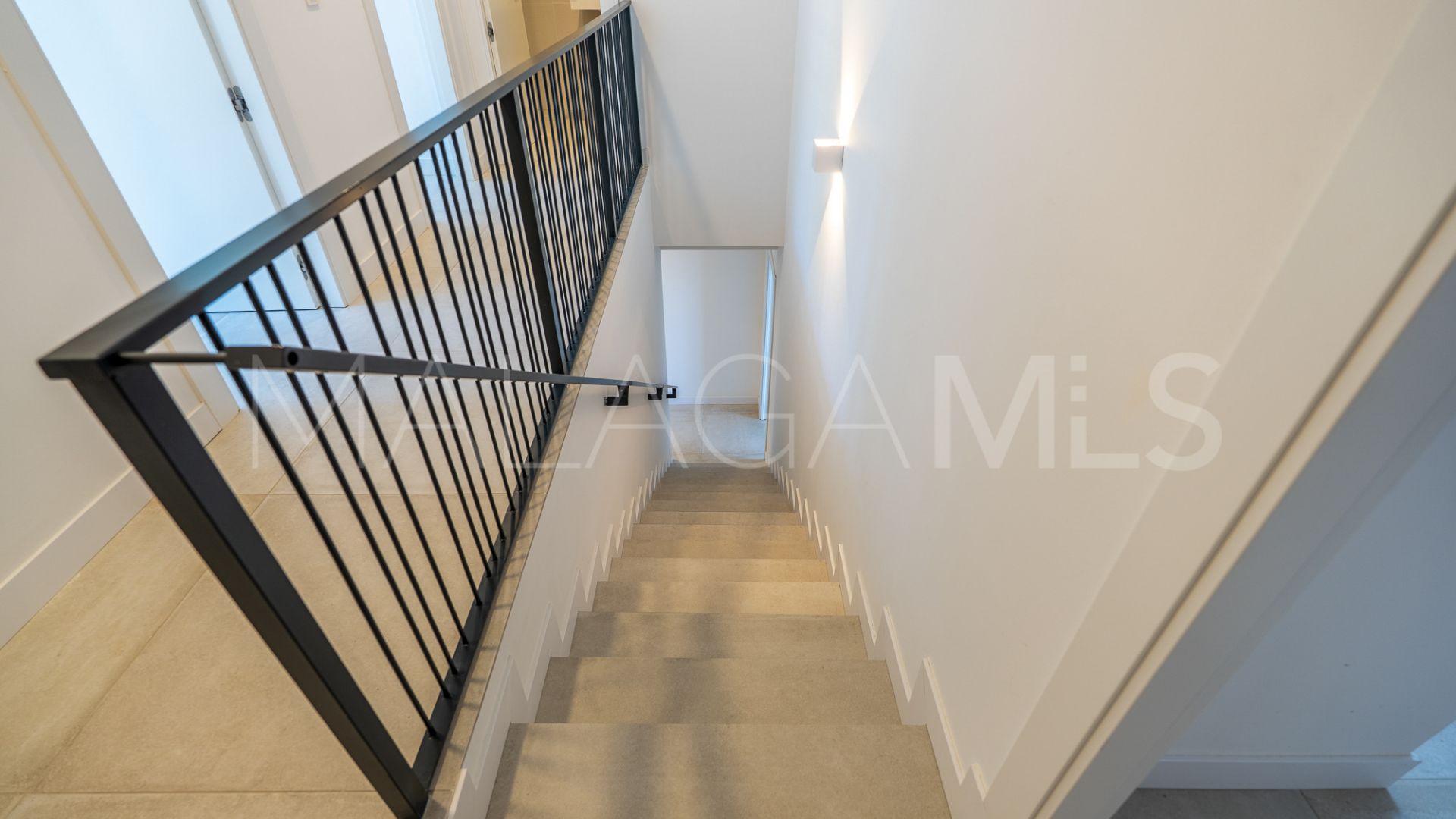 Adosado de 4 bedrooms a la venta in El Chaparral