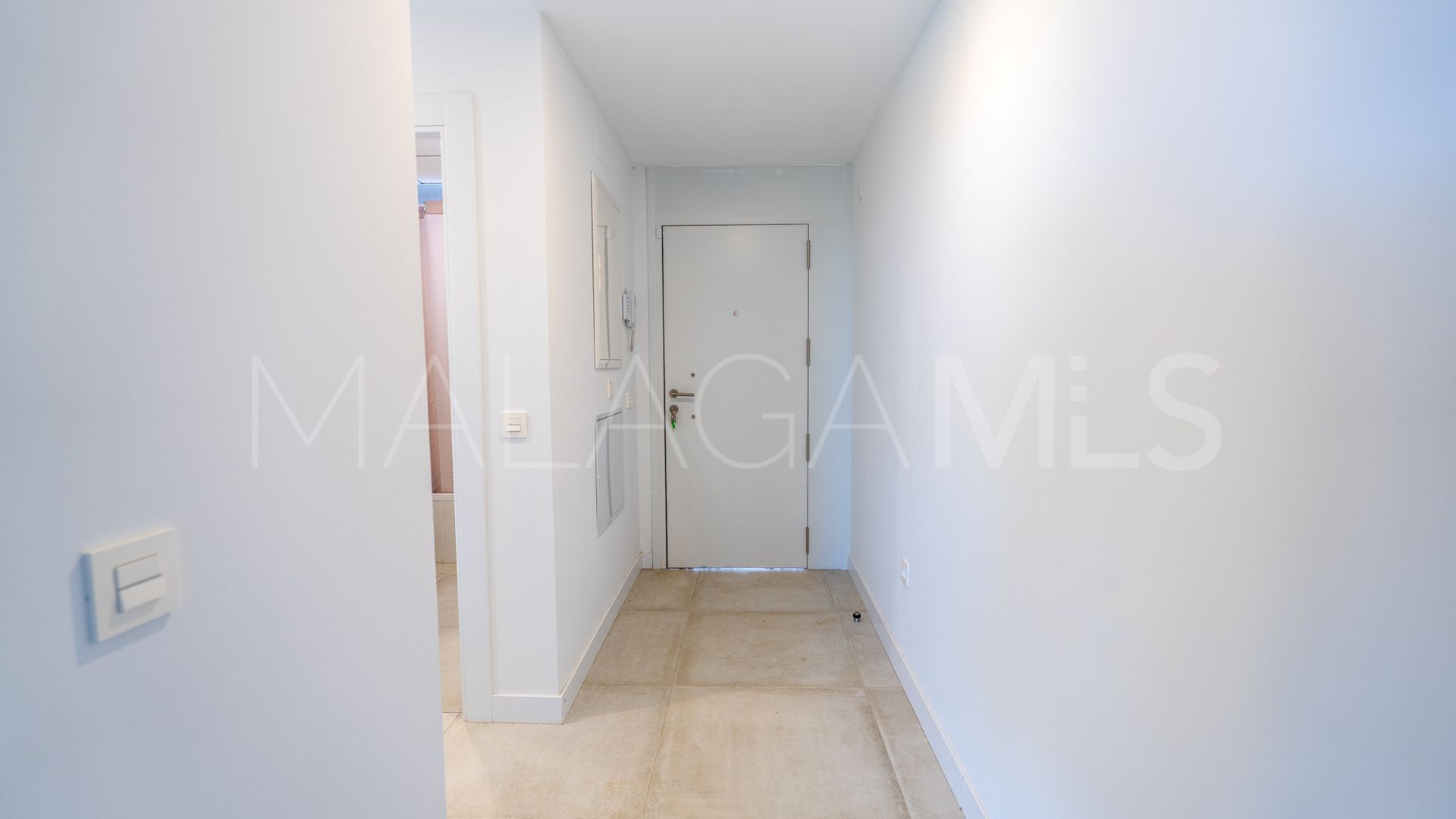 Adosado de 4 bedrooms a la venta in El Chaparral
