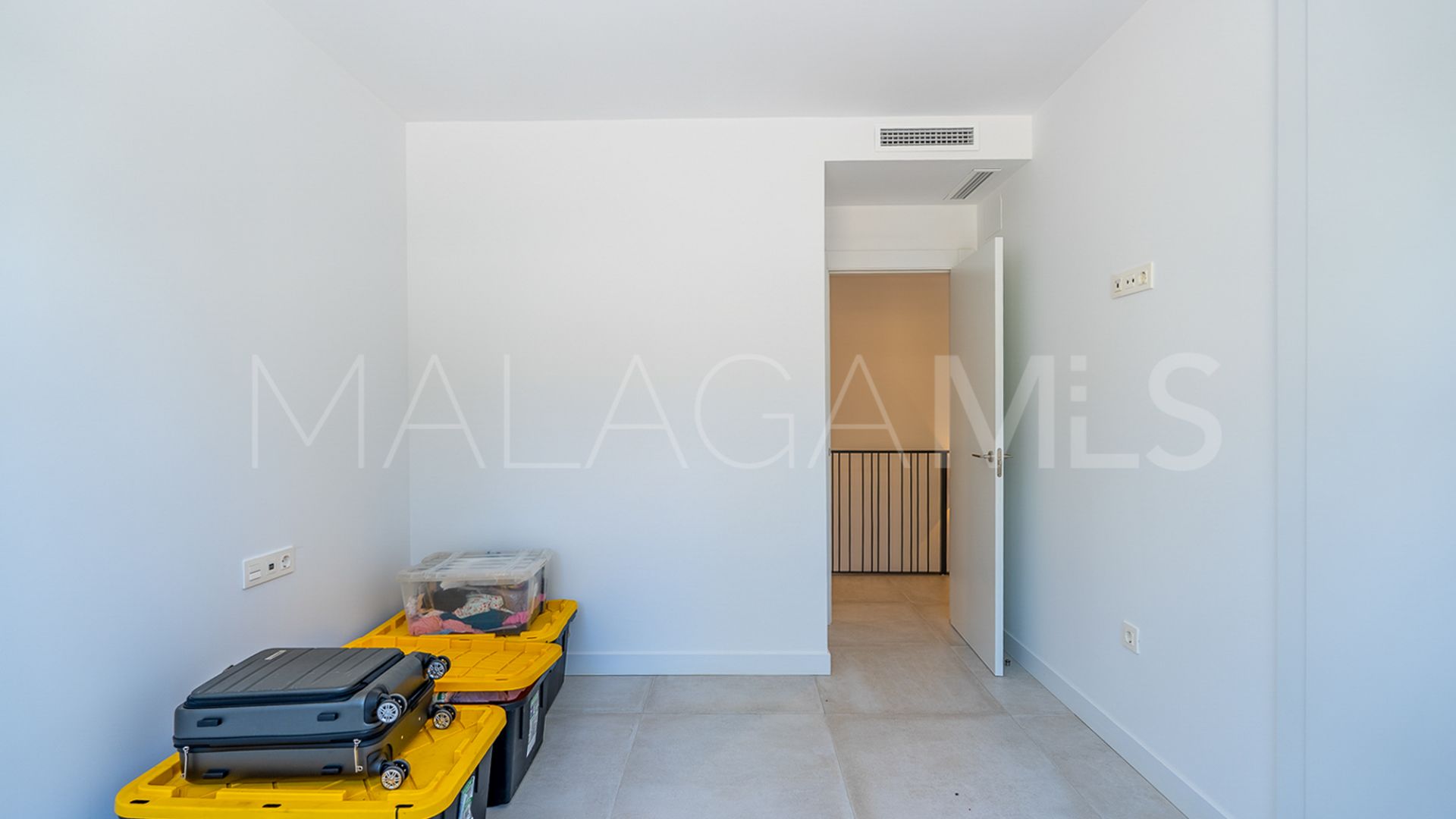 Adosado de 4 bedrooms a la venta in El Chaparral