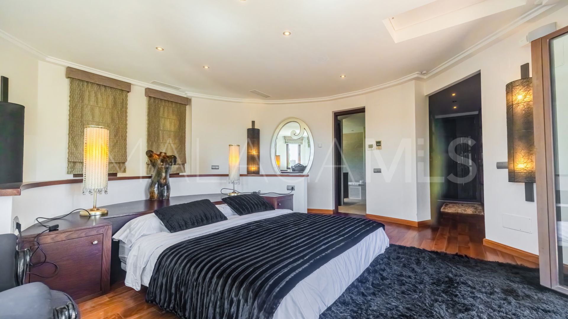 Buy Las Brisas villa