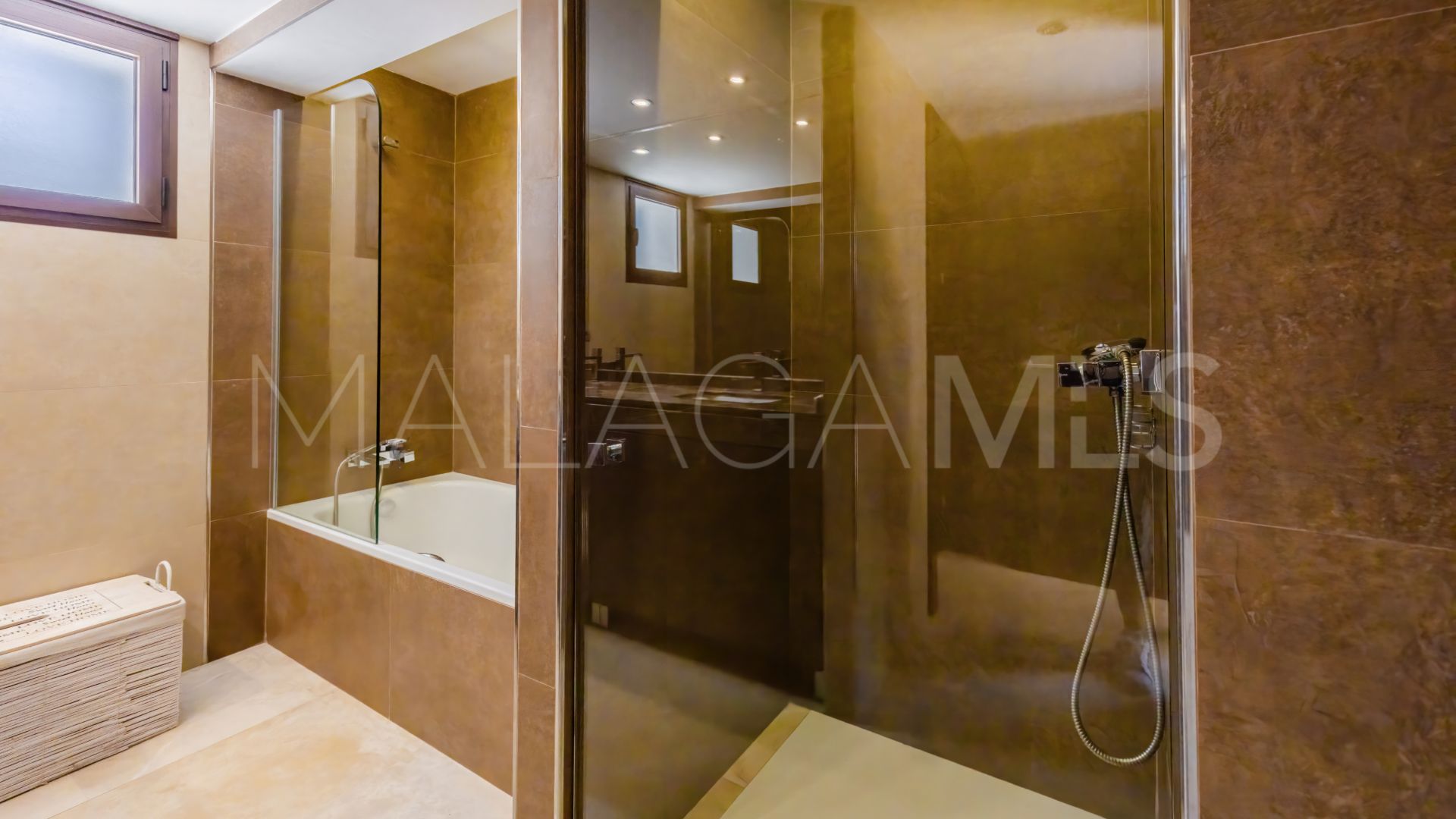 Buy Las Brisas villa