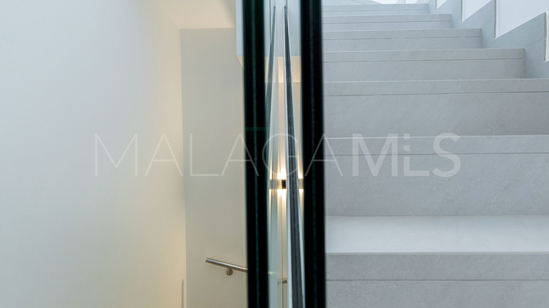 Buy Bel Air 4 bedrooms semi detached house