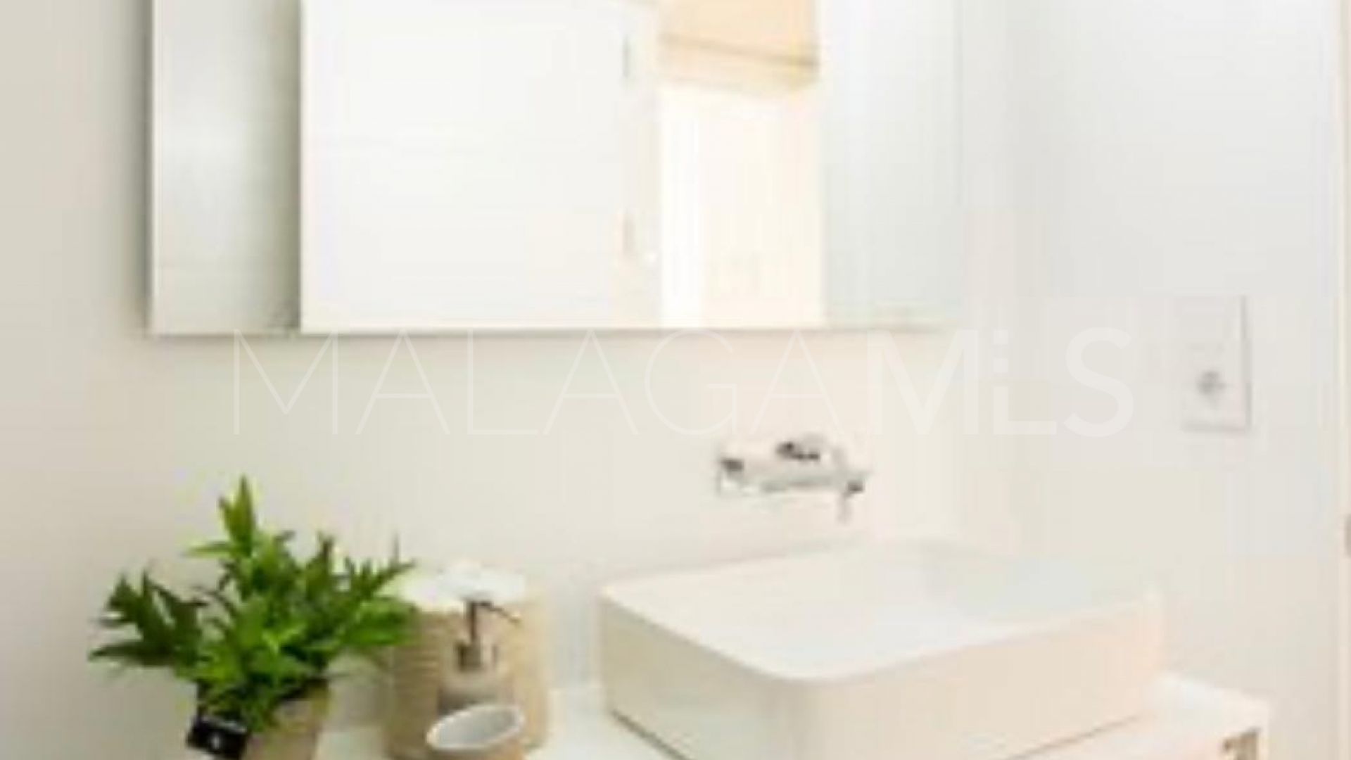 Town house with 4 bedrooms for sale in Aloha
