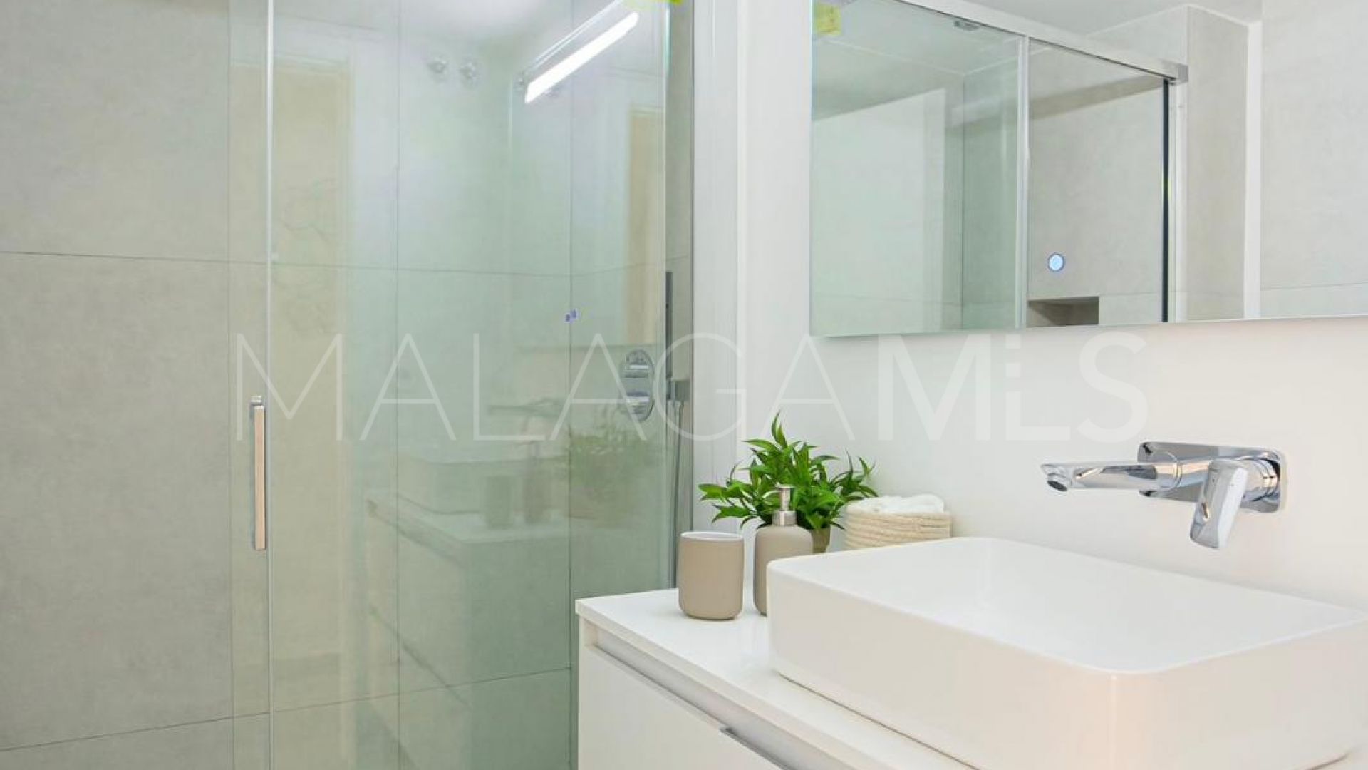Town house with 4 bedrooms for sale in Aloha