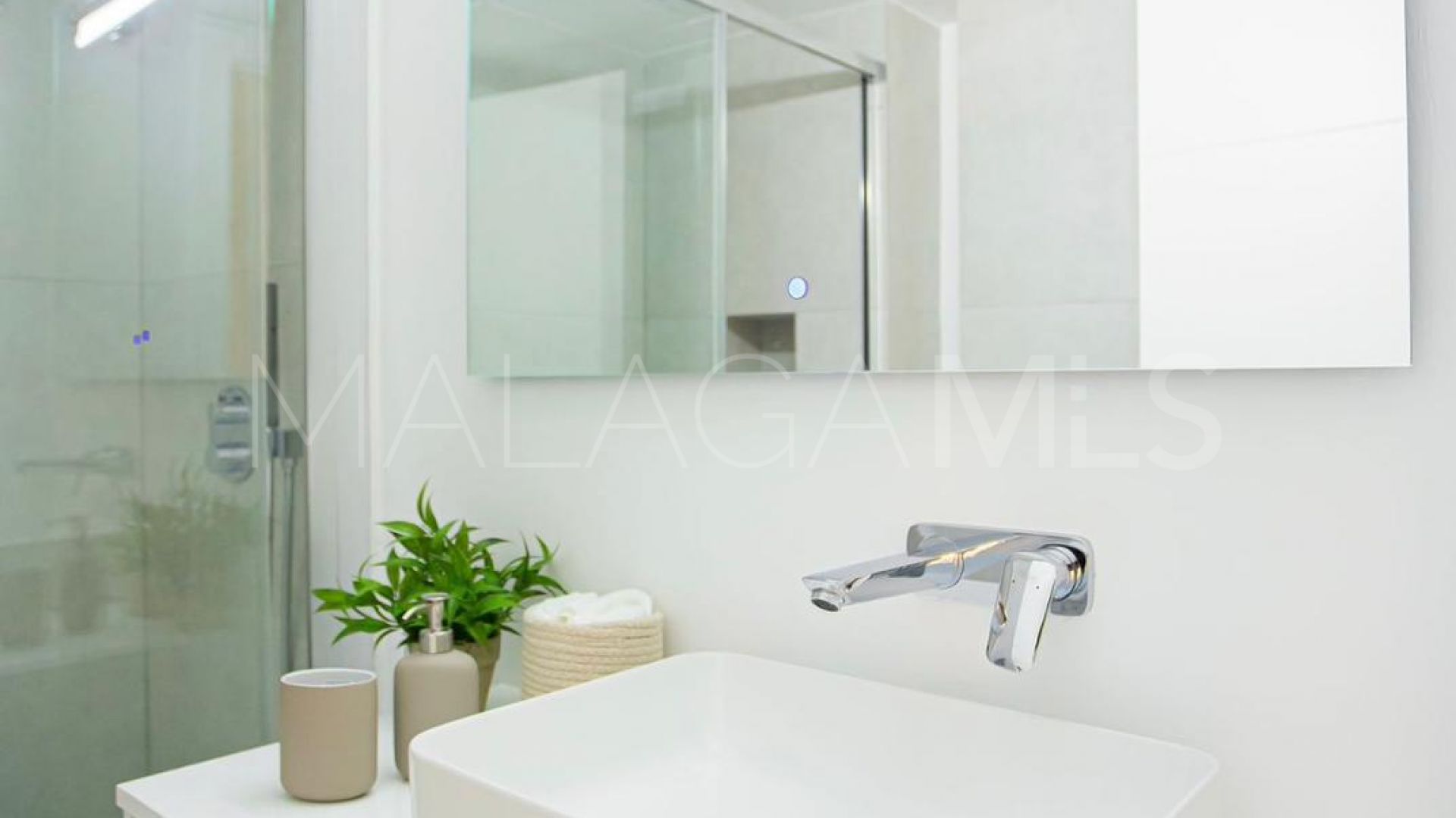 Town house with 4 bedrooms for sale in Aloha