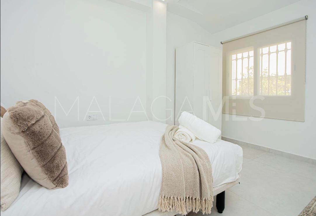 Town house with 4 bedrooms for sale in Aloha