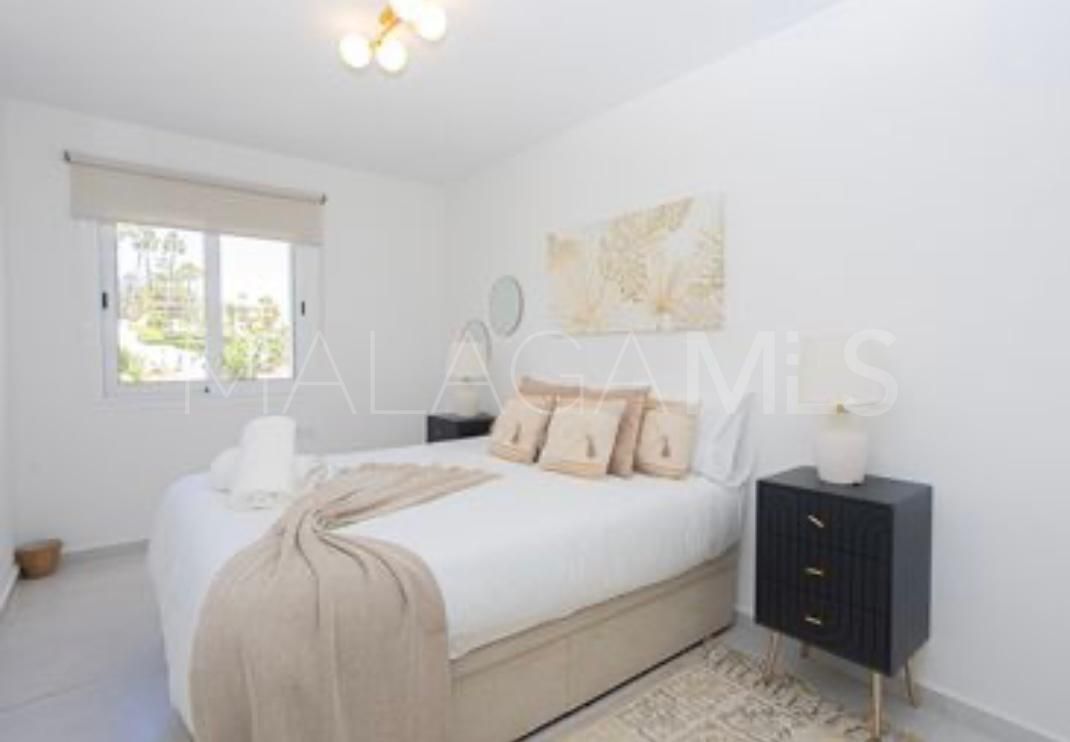 Town house with 4 bedrooms for sale in Aloha
