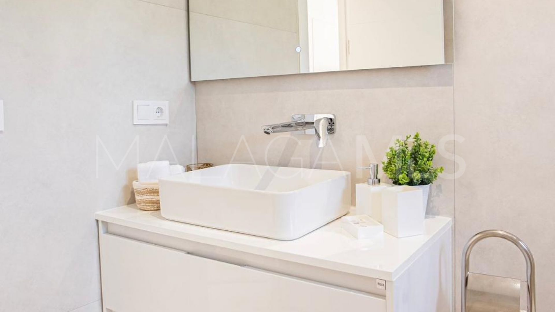 Town house with 4 bedrooms for sale in Aloha