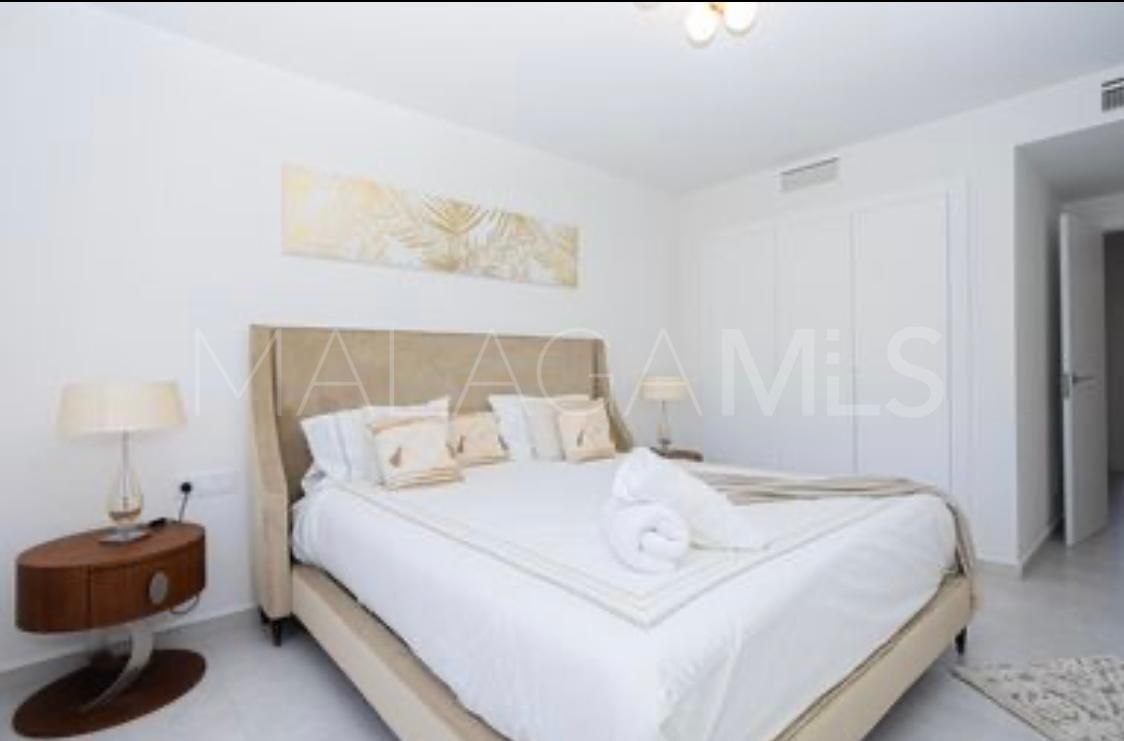 Town house with 4 bedrooms for sale in Aloha