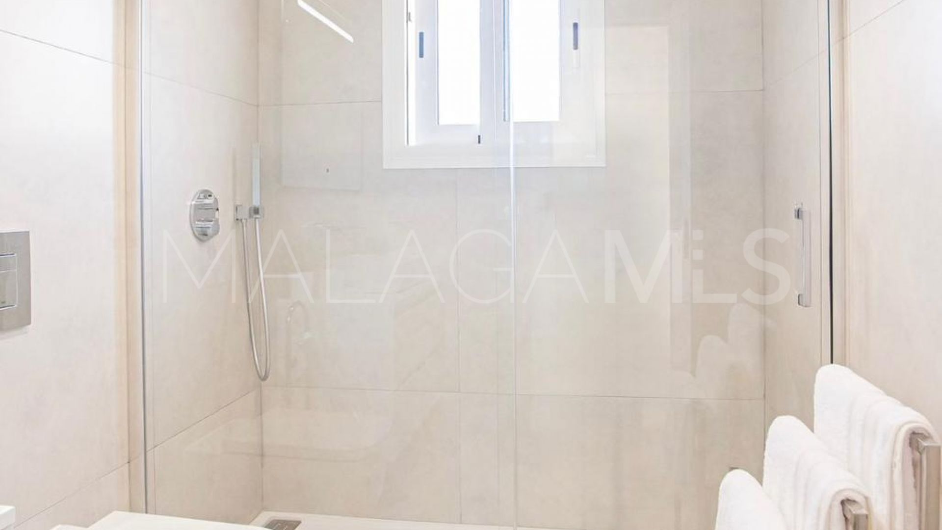 Town house with 4 bedrooms for sale in Aloha