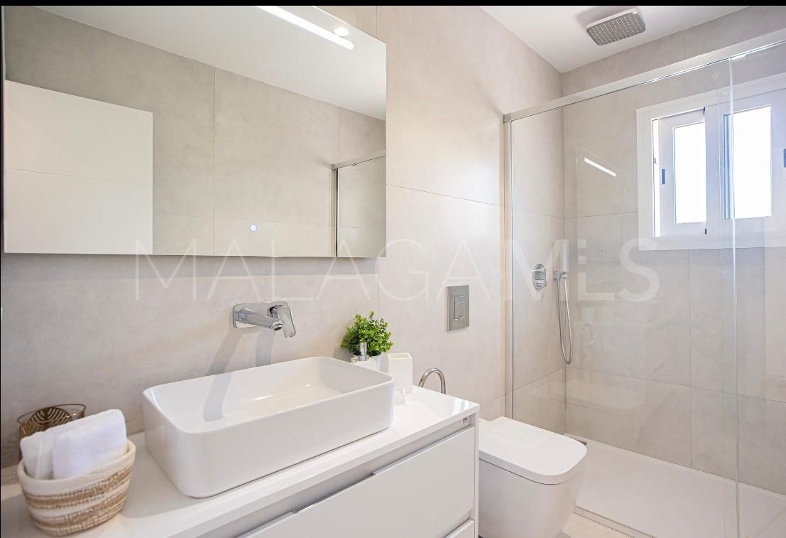 Town house with 4 bedrooms for sale in Aloha