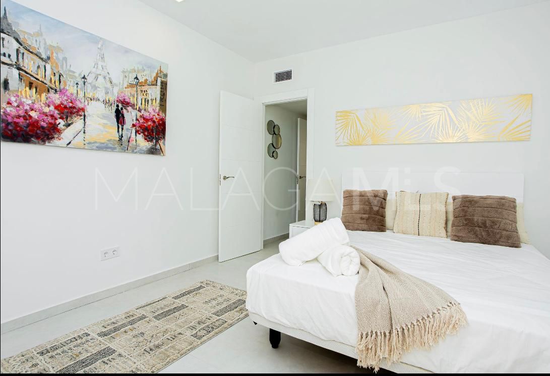 Town house with 4 bedrooms for sale in Aloha