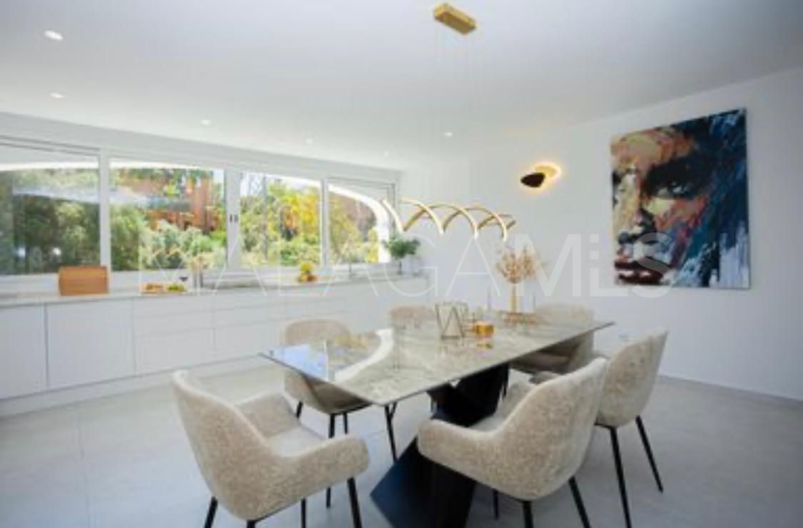 Town house with 4 bedrooms for sale in Aloha