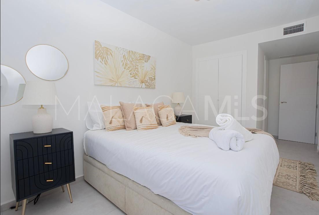 Town house with 4 bedrooms for sale in Aloha
