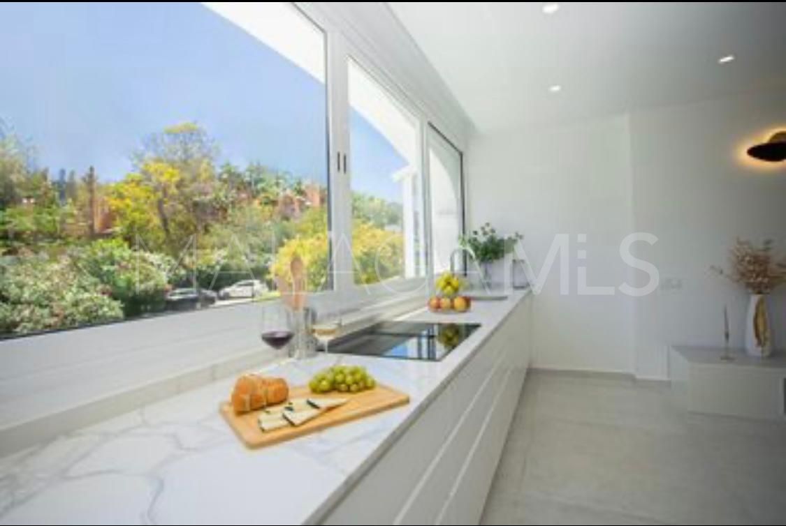 Town house with 4 bedrooms for sale in Aloha