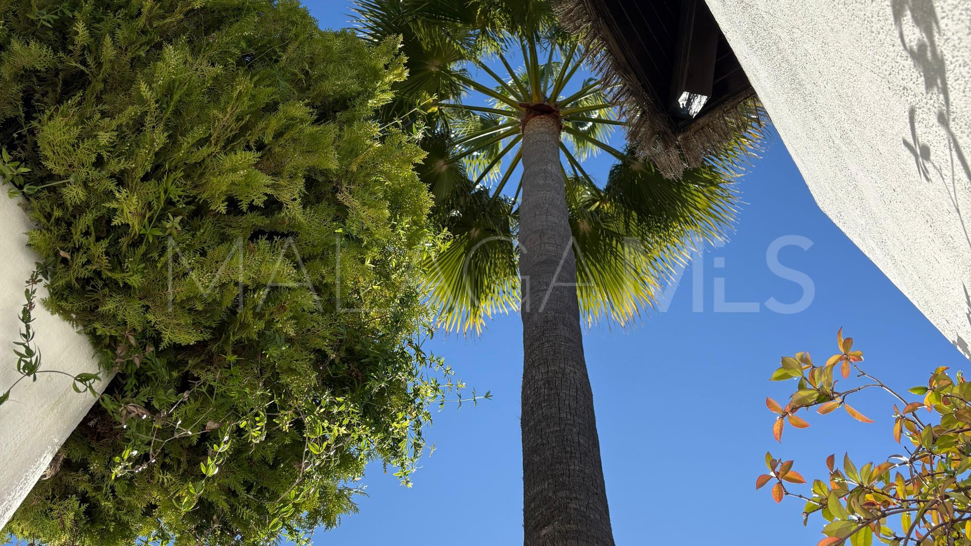 2 bedrooms Rio Real Golf ground floor apartment for sale