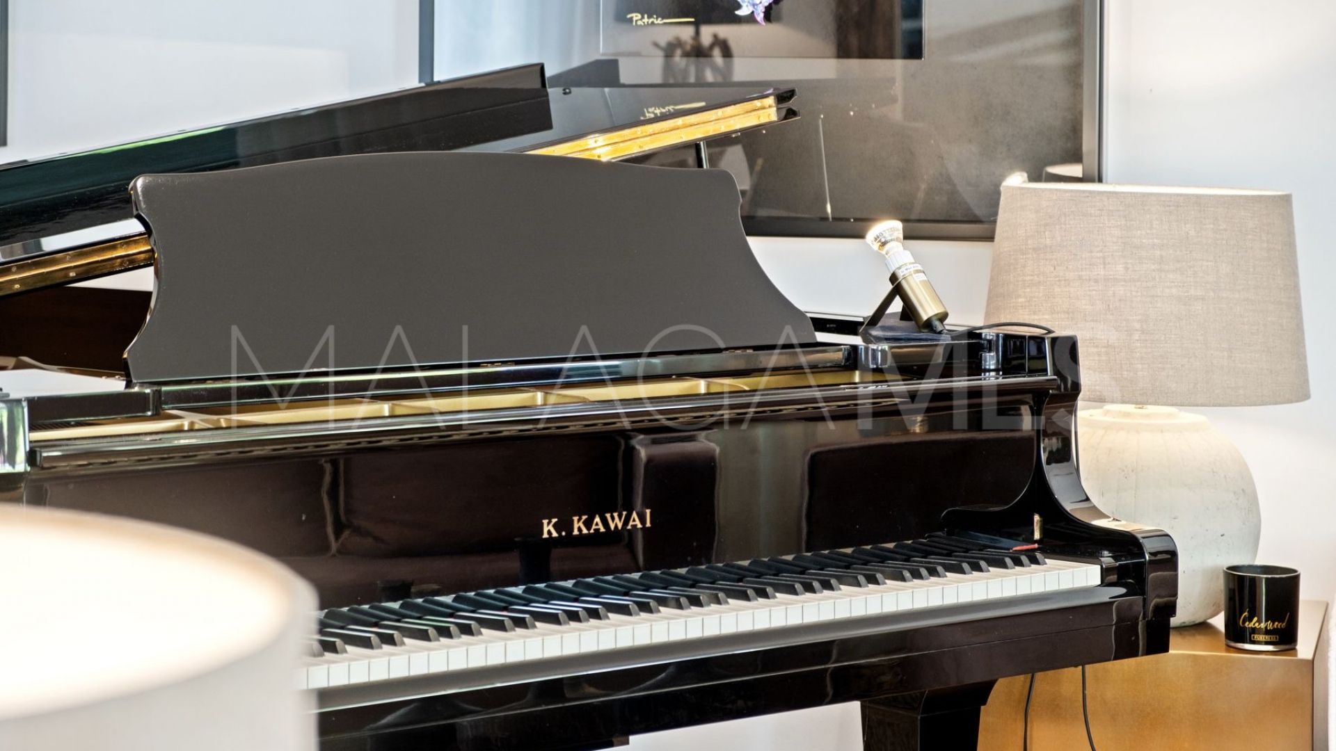 Rio Real Golf, apartamento planta baja de 2 bedrooms for sale