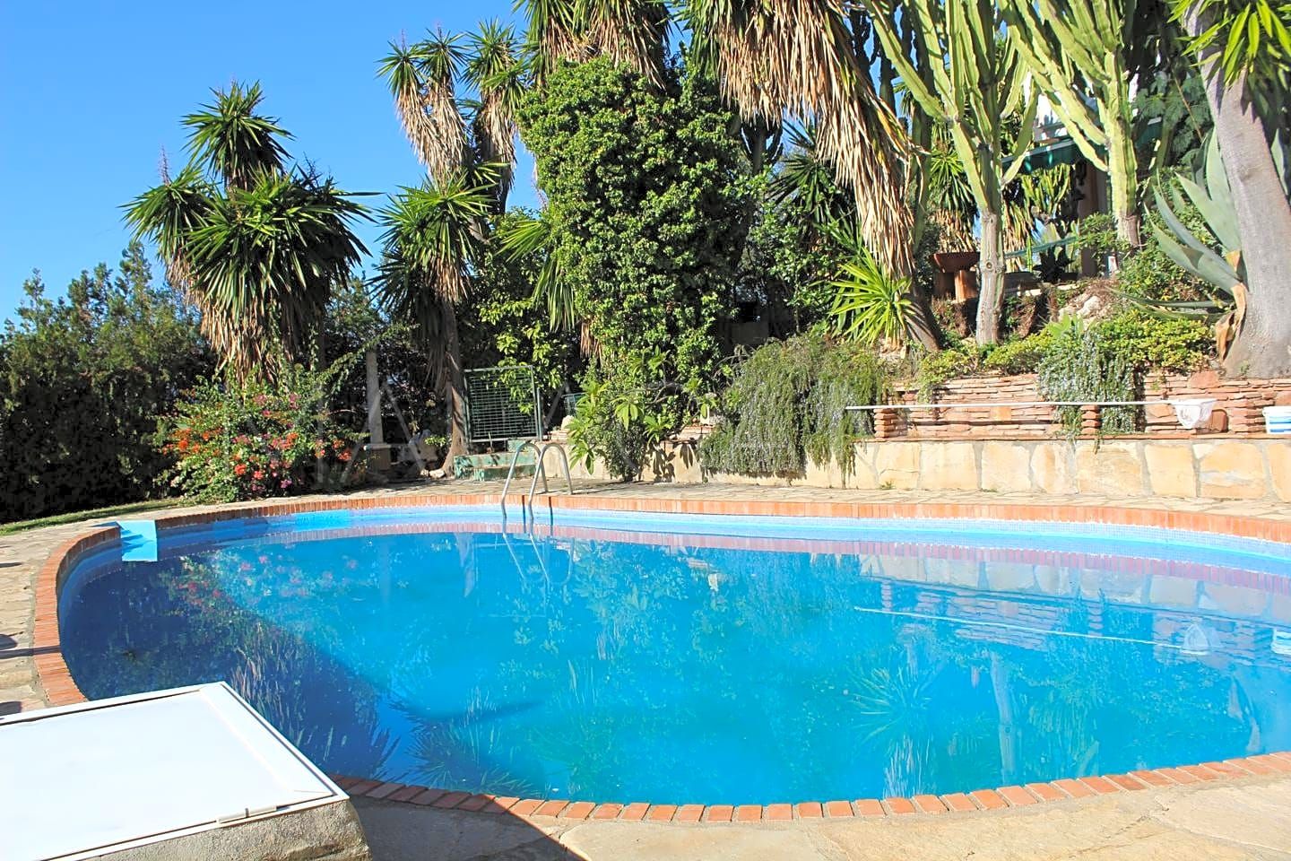 Haus for sale in Atalaya Golf