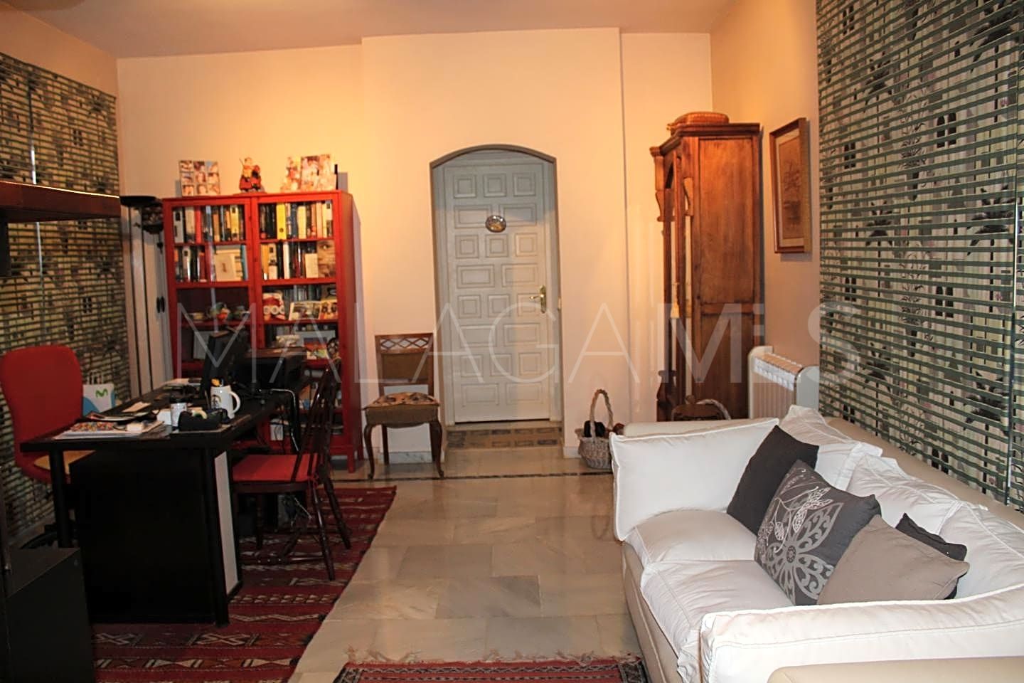 Haus for sale in Atalaya Golf
