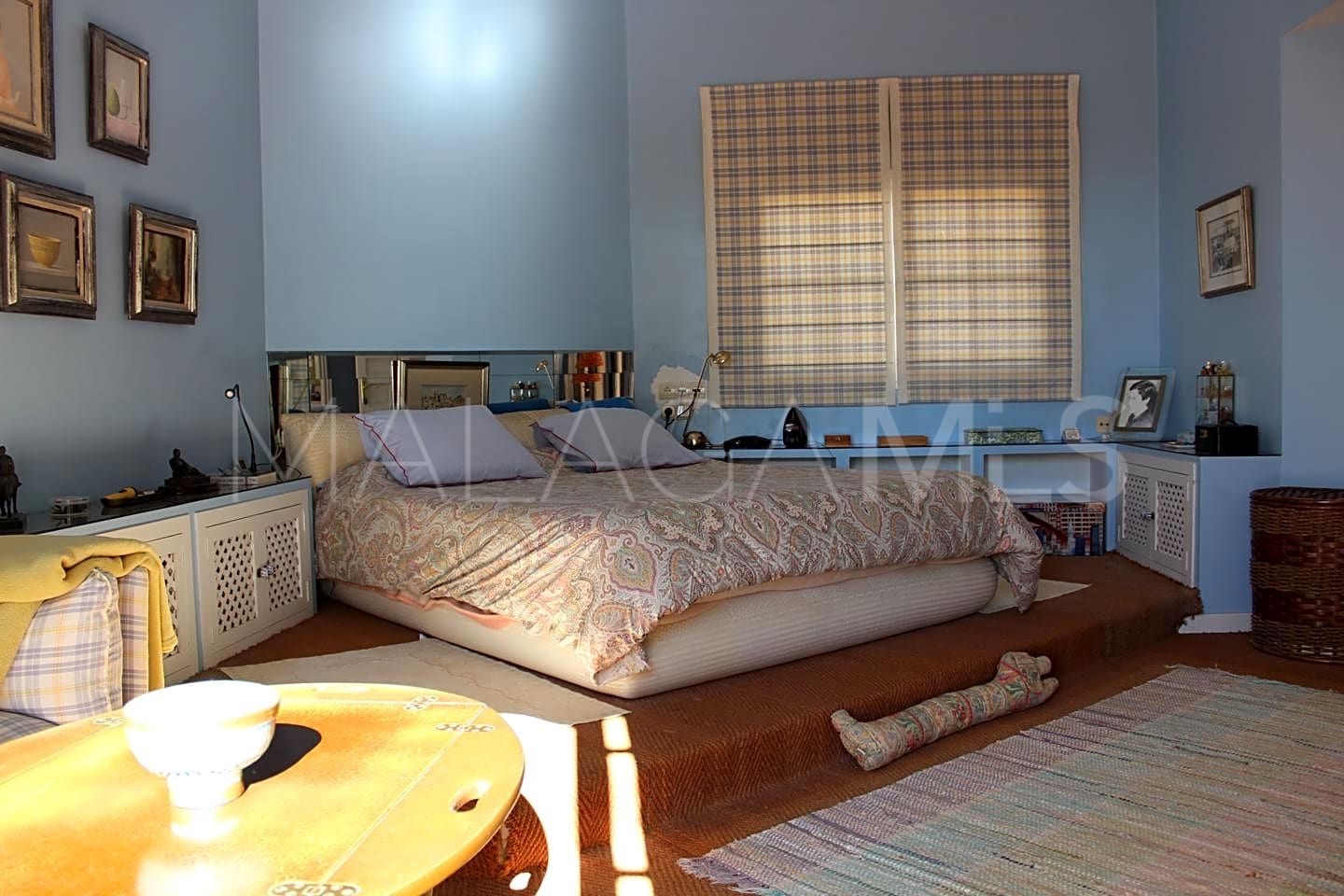 Haus for sale in Atalaya Golf